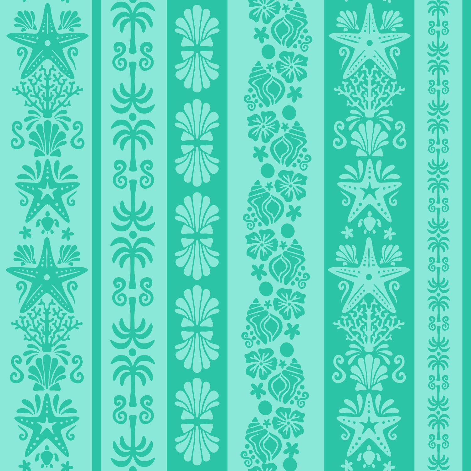 PREMADE OCEAN TREASURES DESIGN-06.png