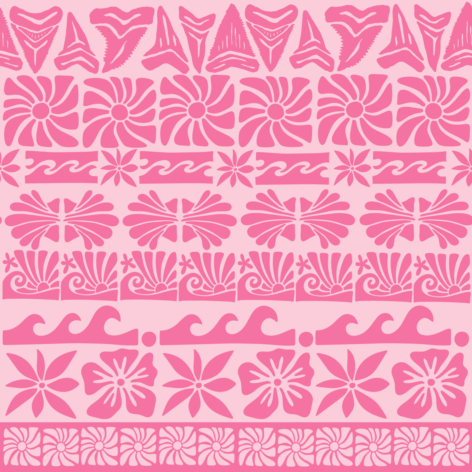 PREMADE OCEAN ELEMENTS PATTERN-01.png