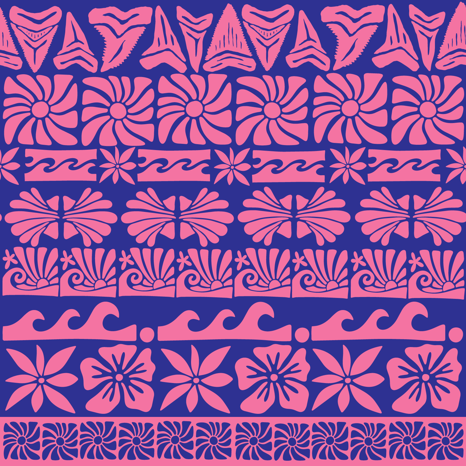 PREMADE OCEAN ELEMENTS PATTERN-02.png