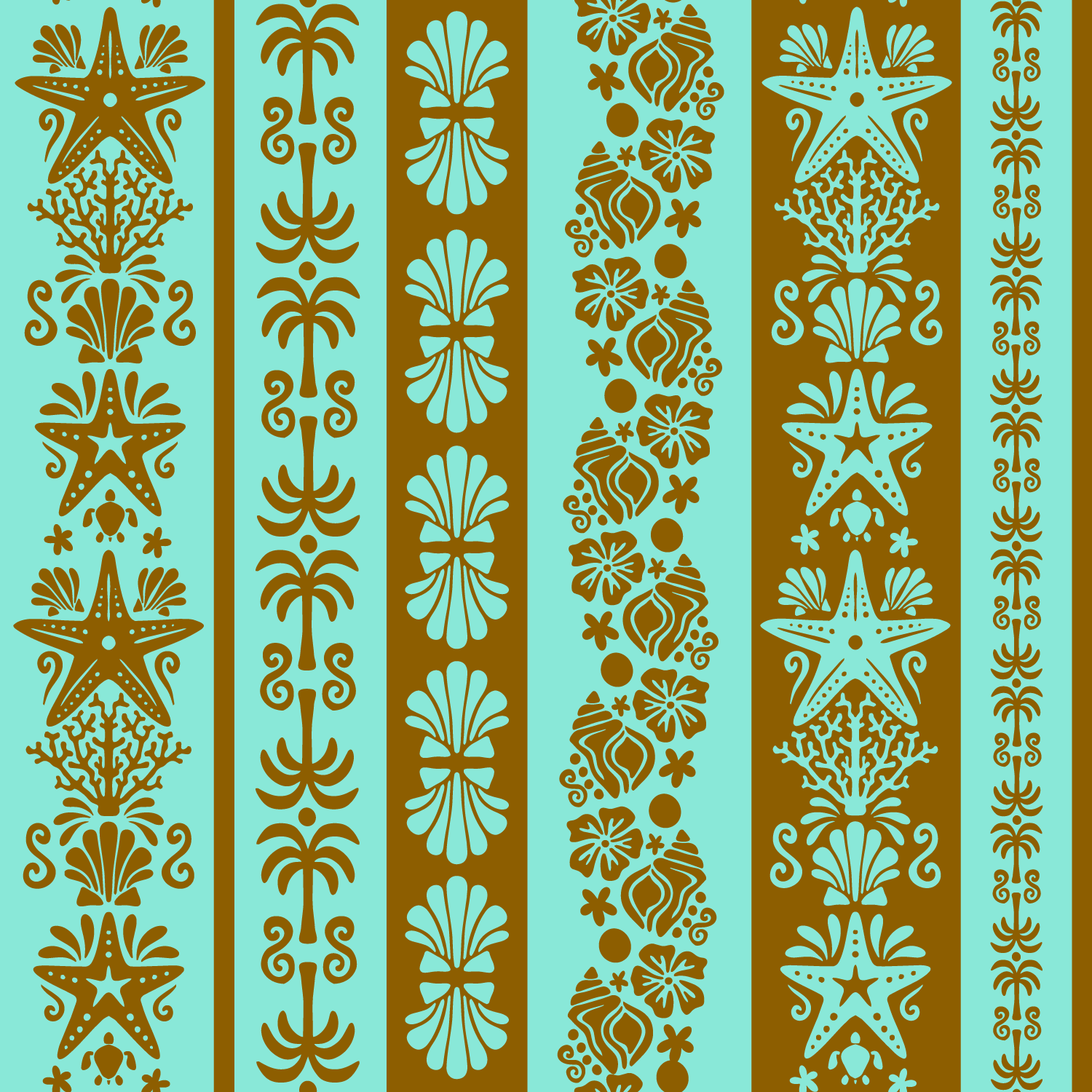 PREMADE OCEAN TREASURES DESIGN-03.png