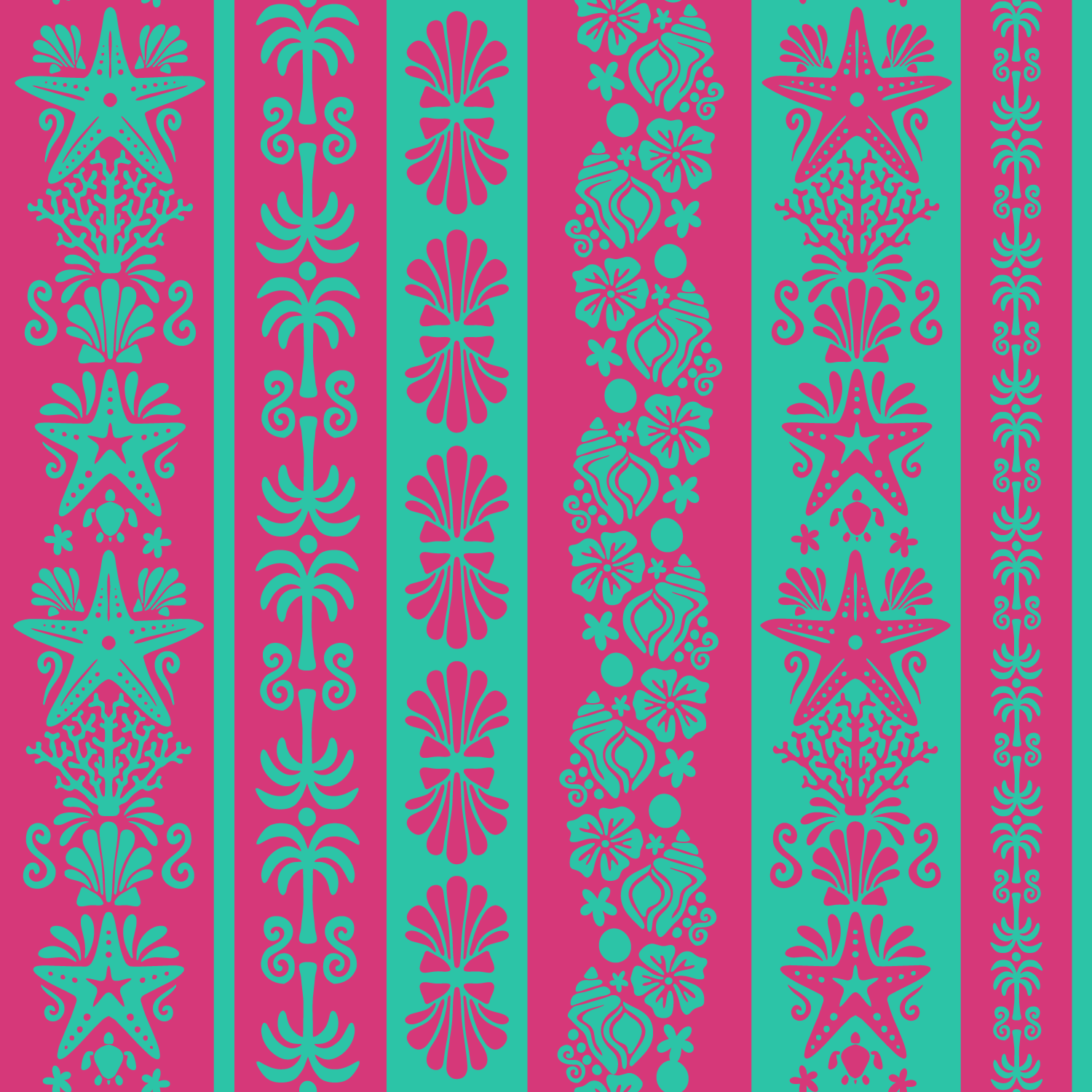 PREMADE OCEAN TREASURES DESIGN-10.png