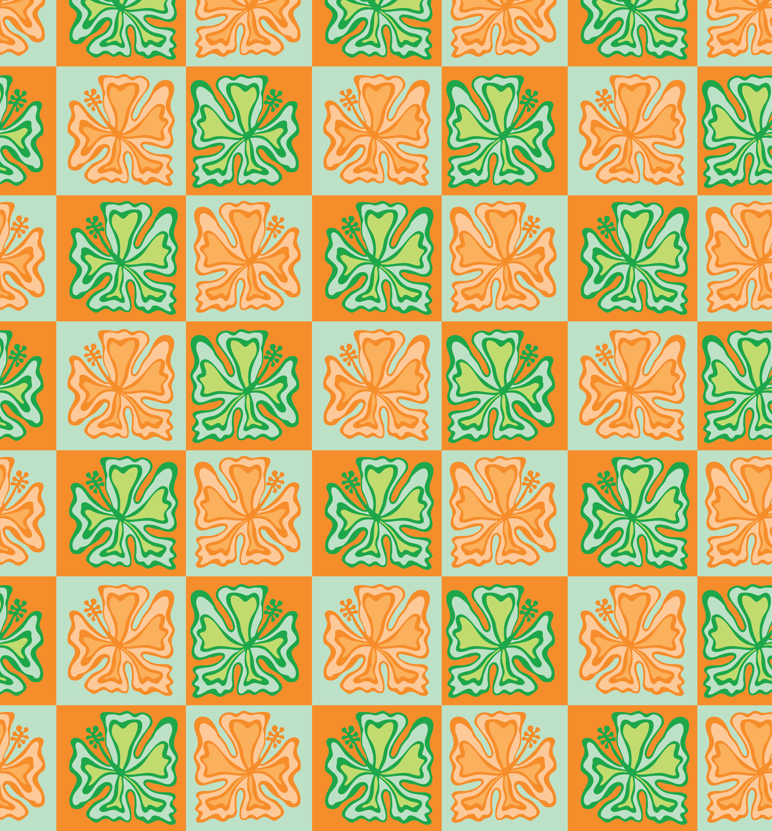 HIBISCUS PATTERN 5-03.png