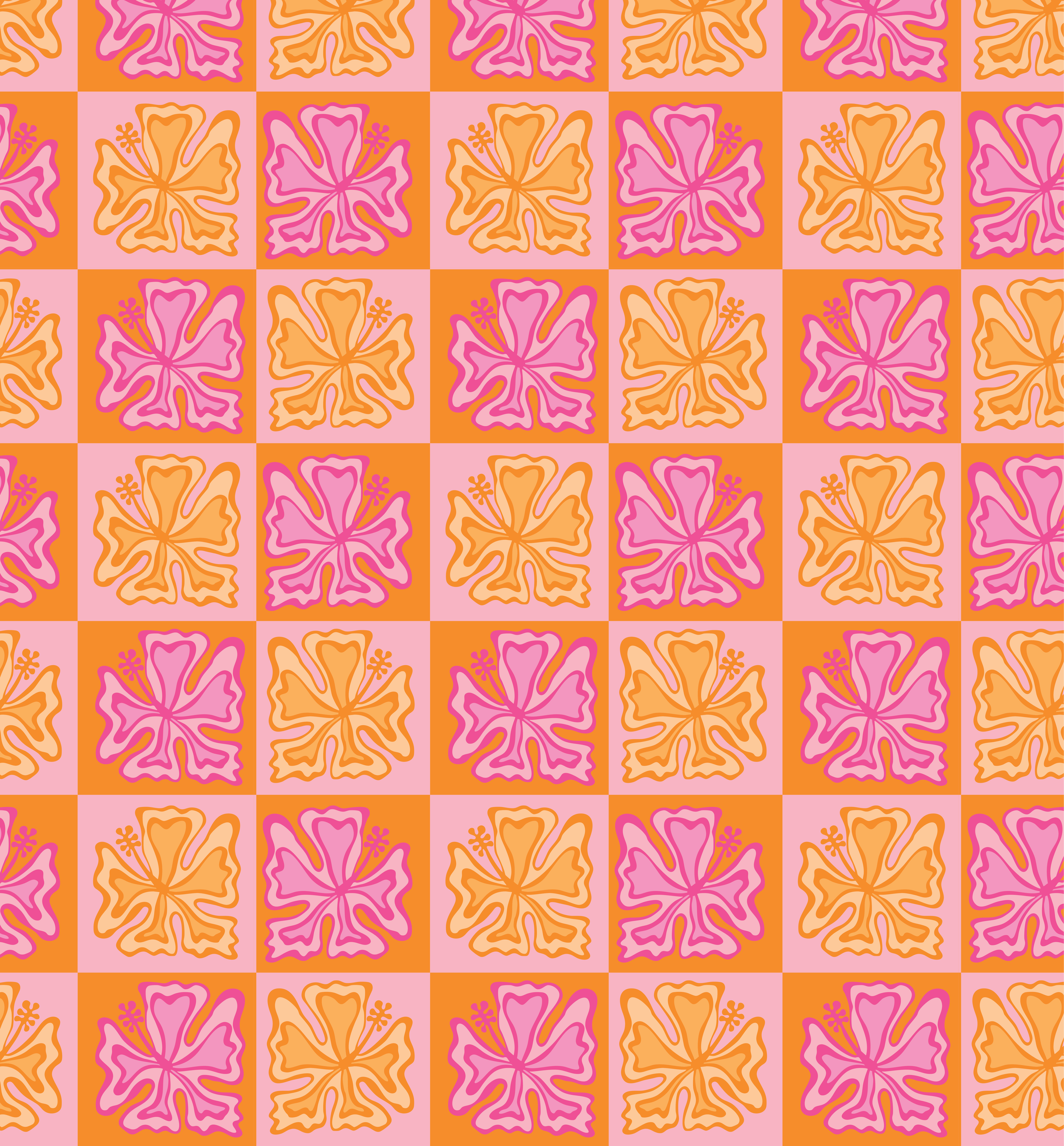 HIBISCUS PATTERN 4-03.png