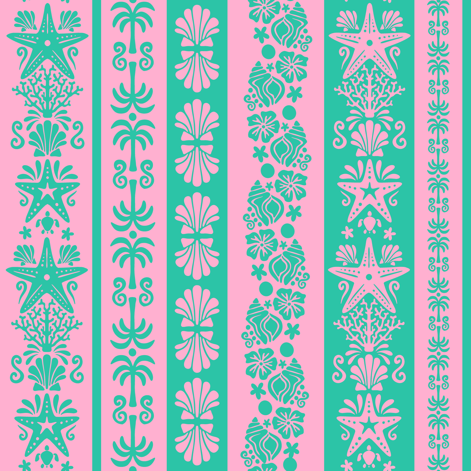 PREMADE OCEAN TREASURES DESIGN-05.png