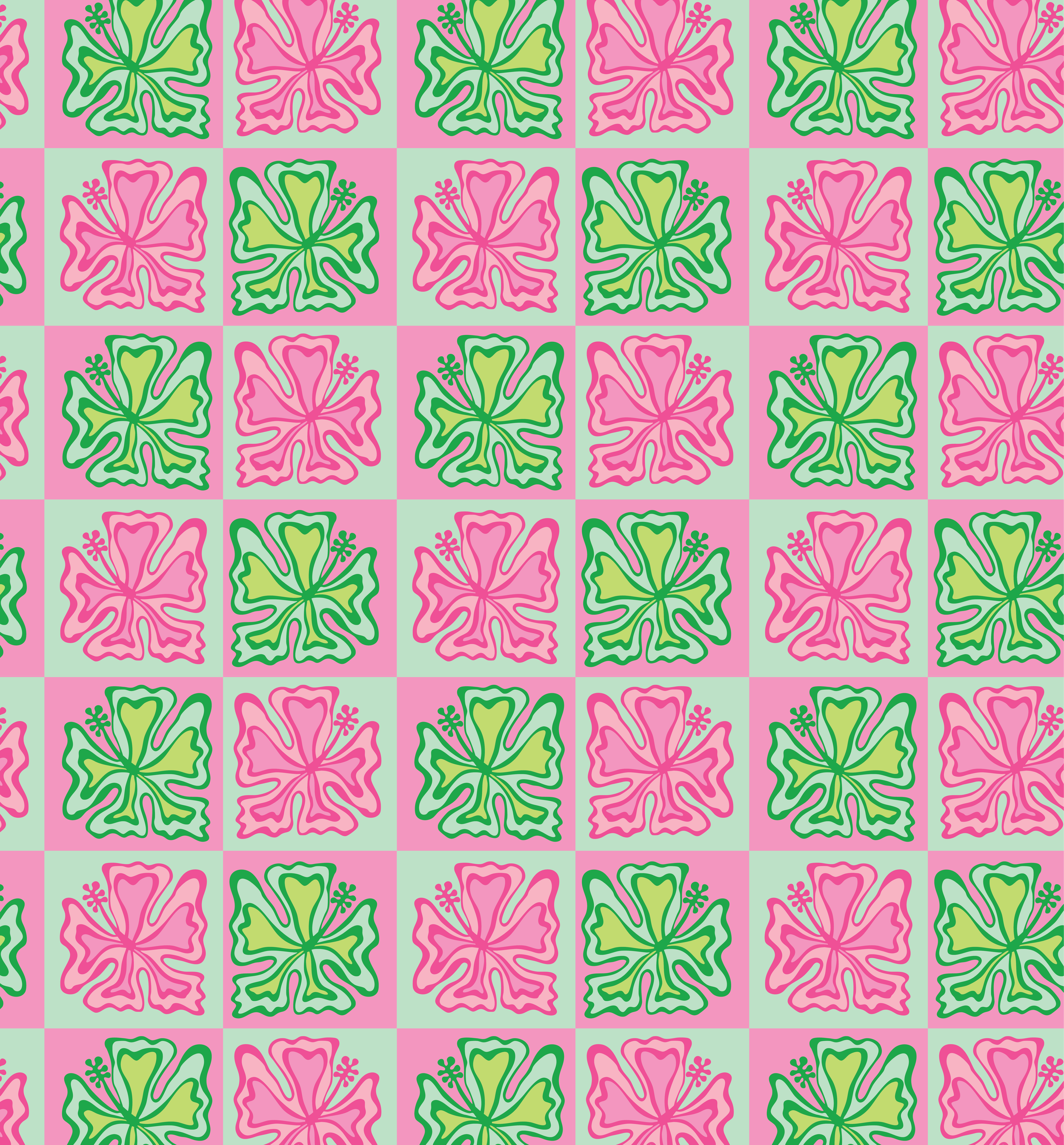 HIBISCUS PATTERN 6-03.png