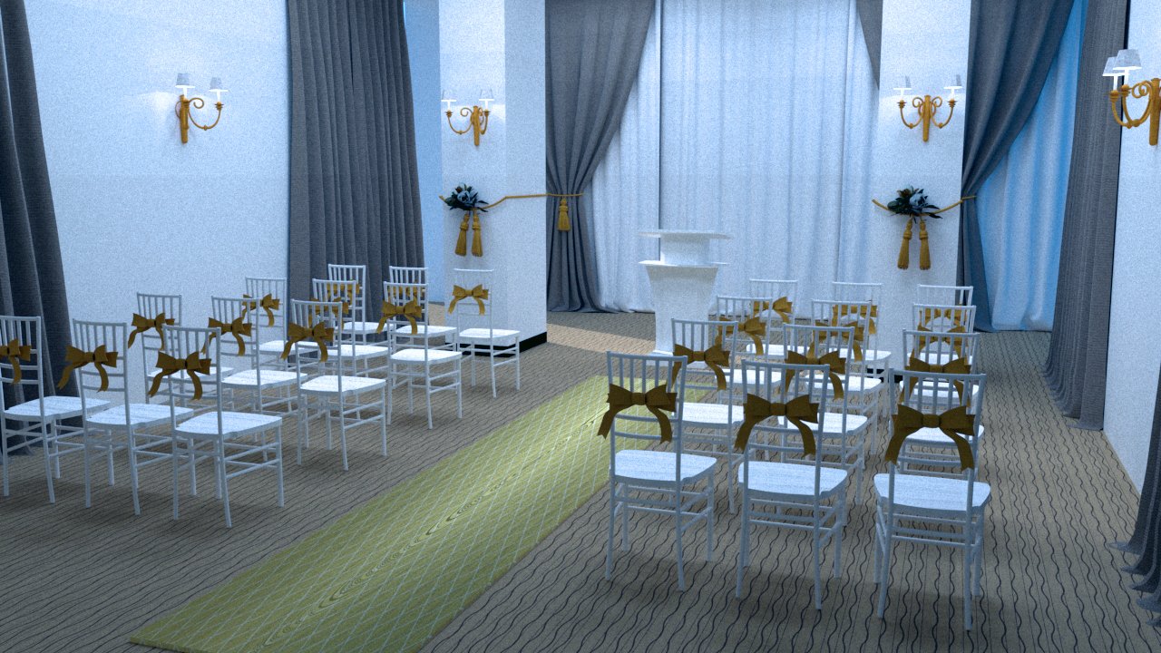 CHAPEL_1.jpg