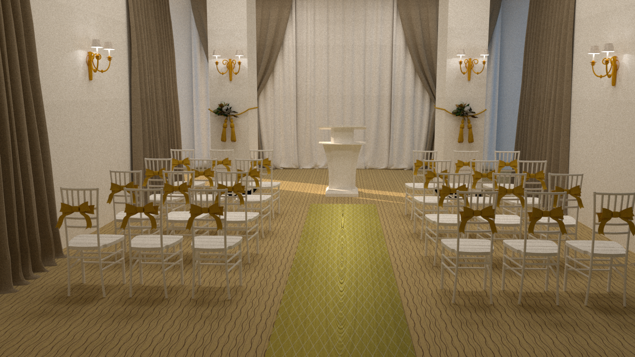 CHAPEL_2.png