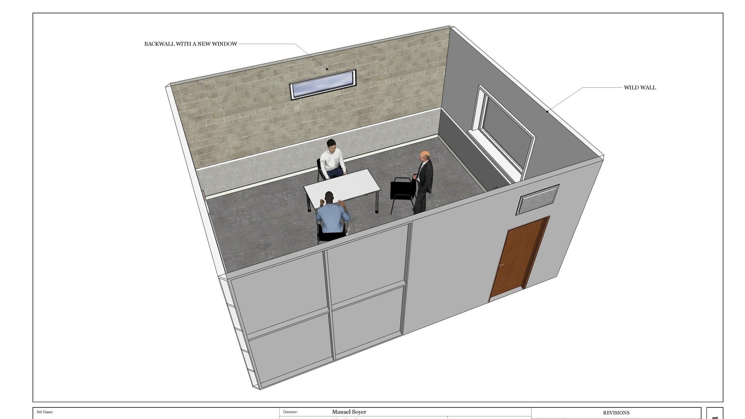 Police Interrogation Room_R1_Page_1.jpg