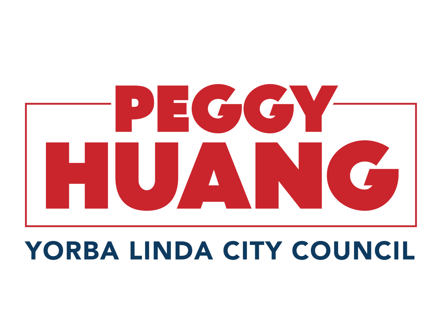 About Peggy Huang For Yorba Linda about-peggy-huang-for-yorba-linda