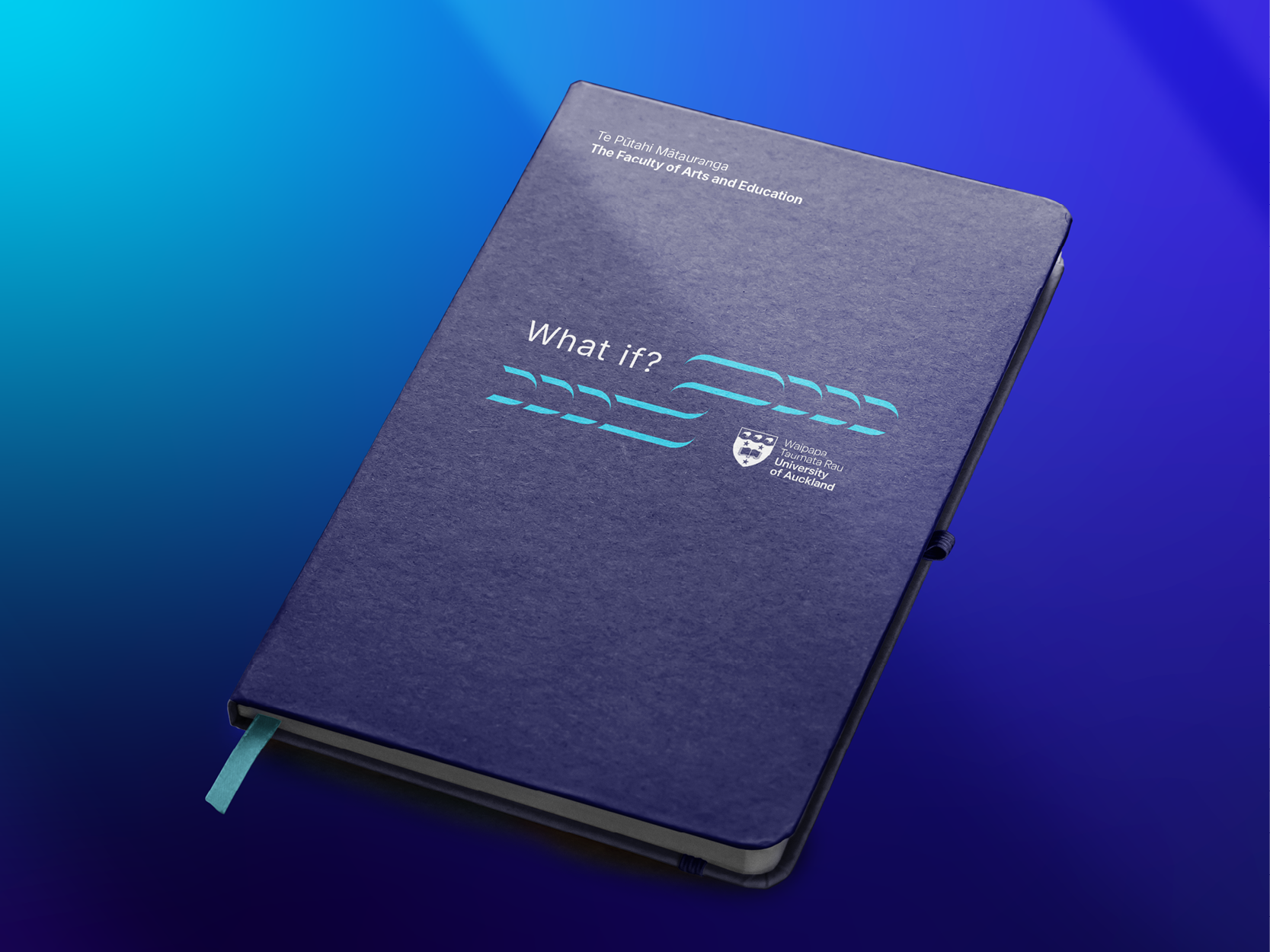 New creative for web 20263.png