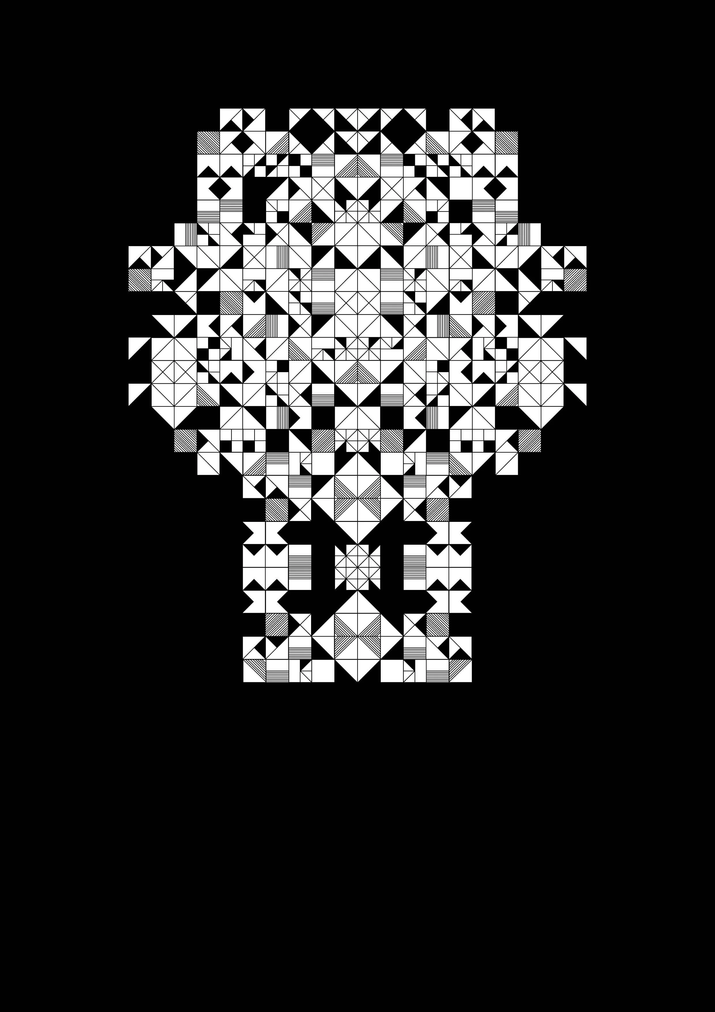 illustrations for the web9.jpg