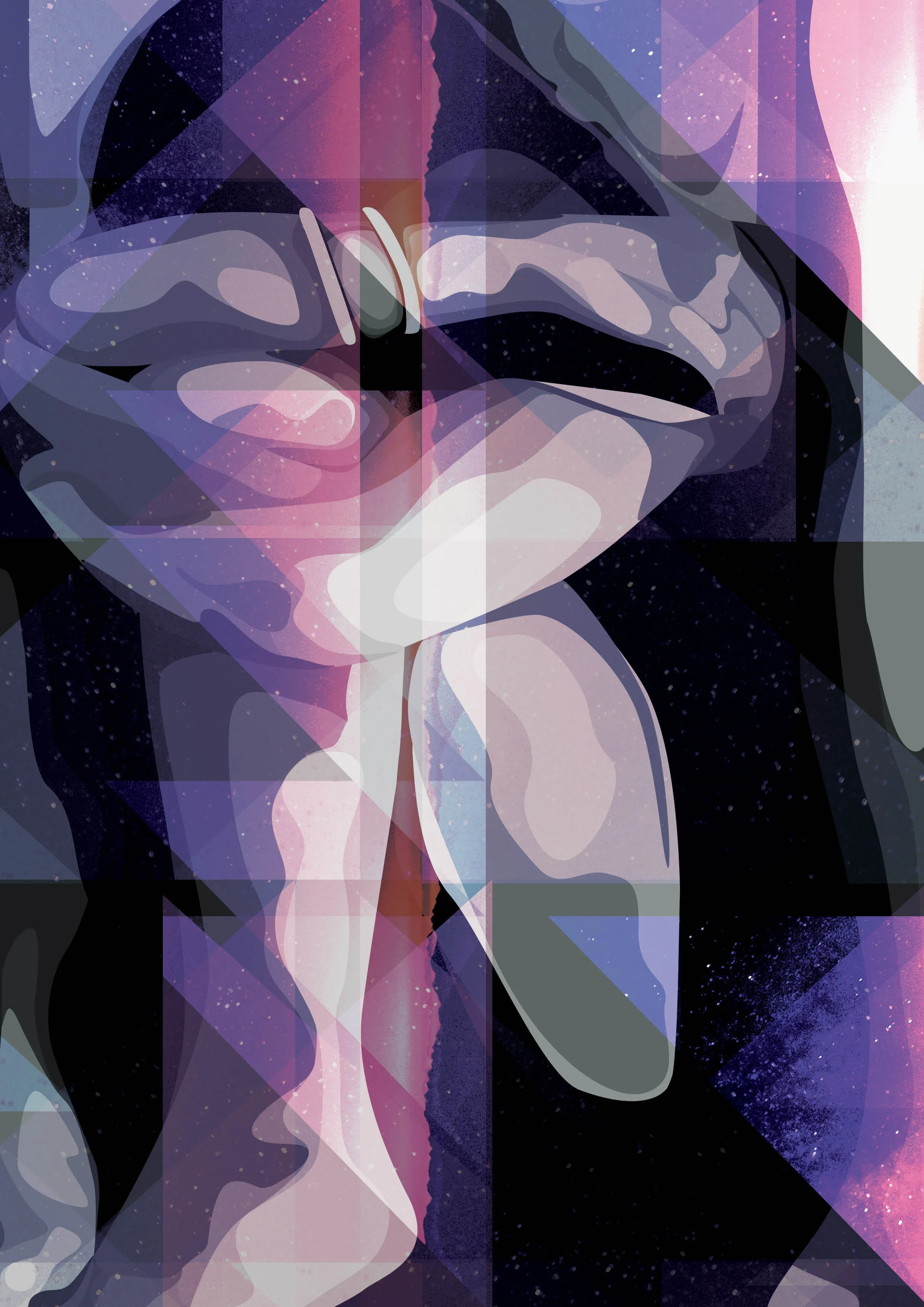 illustrations for the web3.jpg