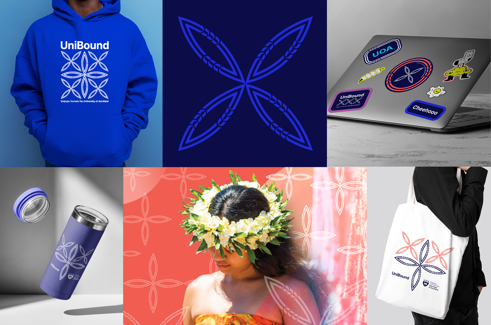 New creative for web 20266.png