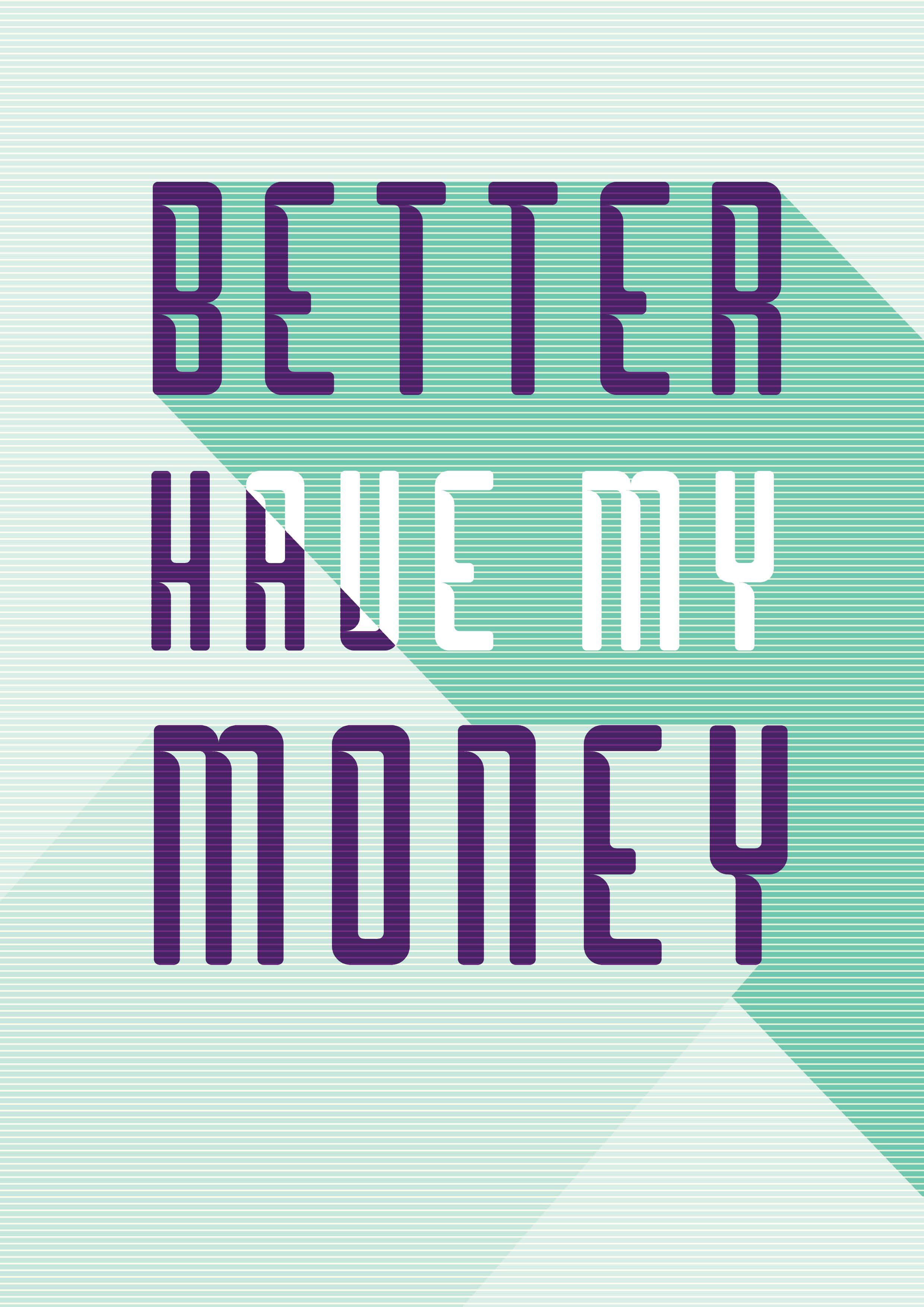 illustrations for the web7.jpg