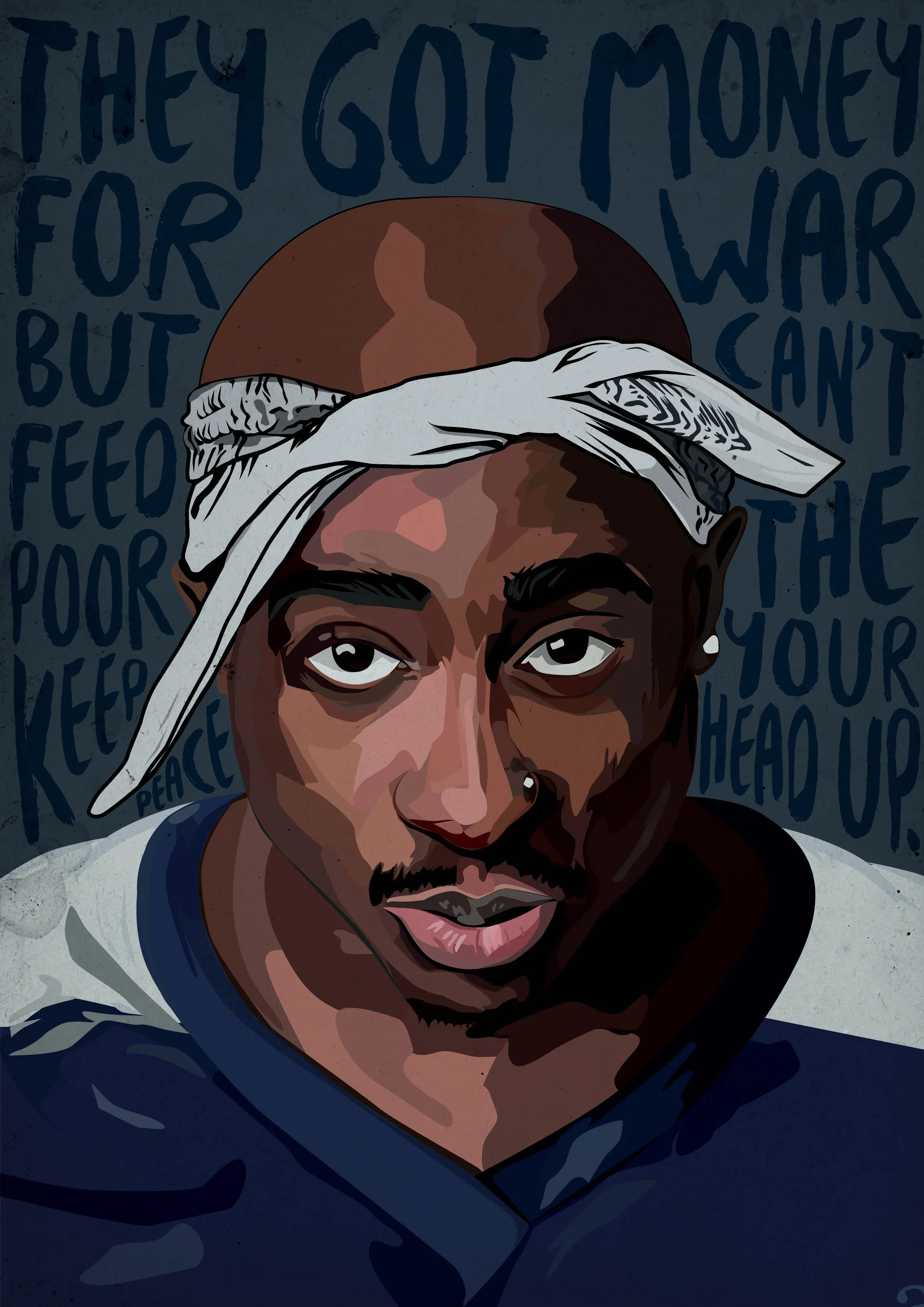 illustrations for the web16.jpg