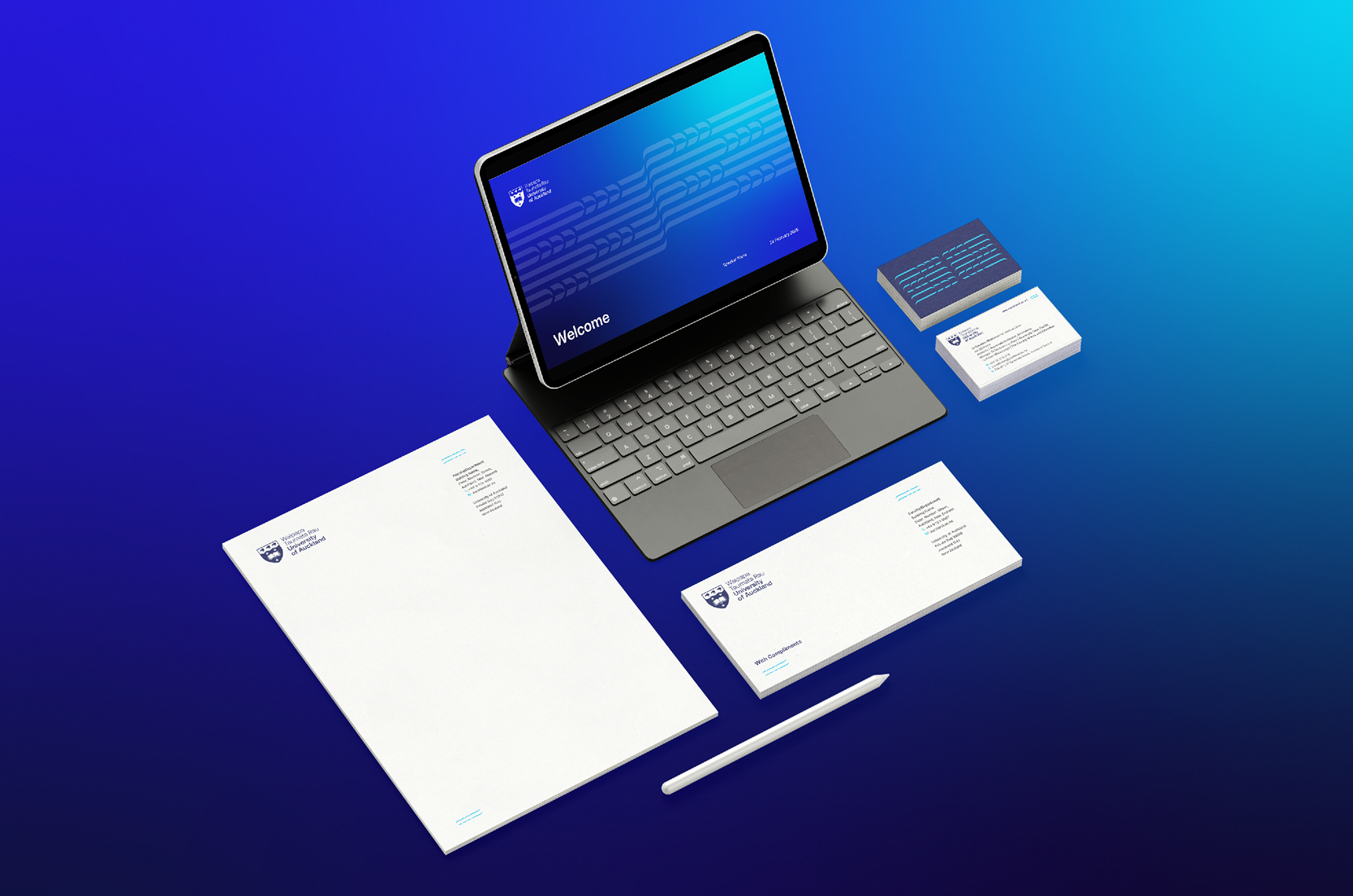 New creative for web 20262.png