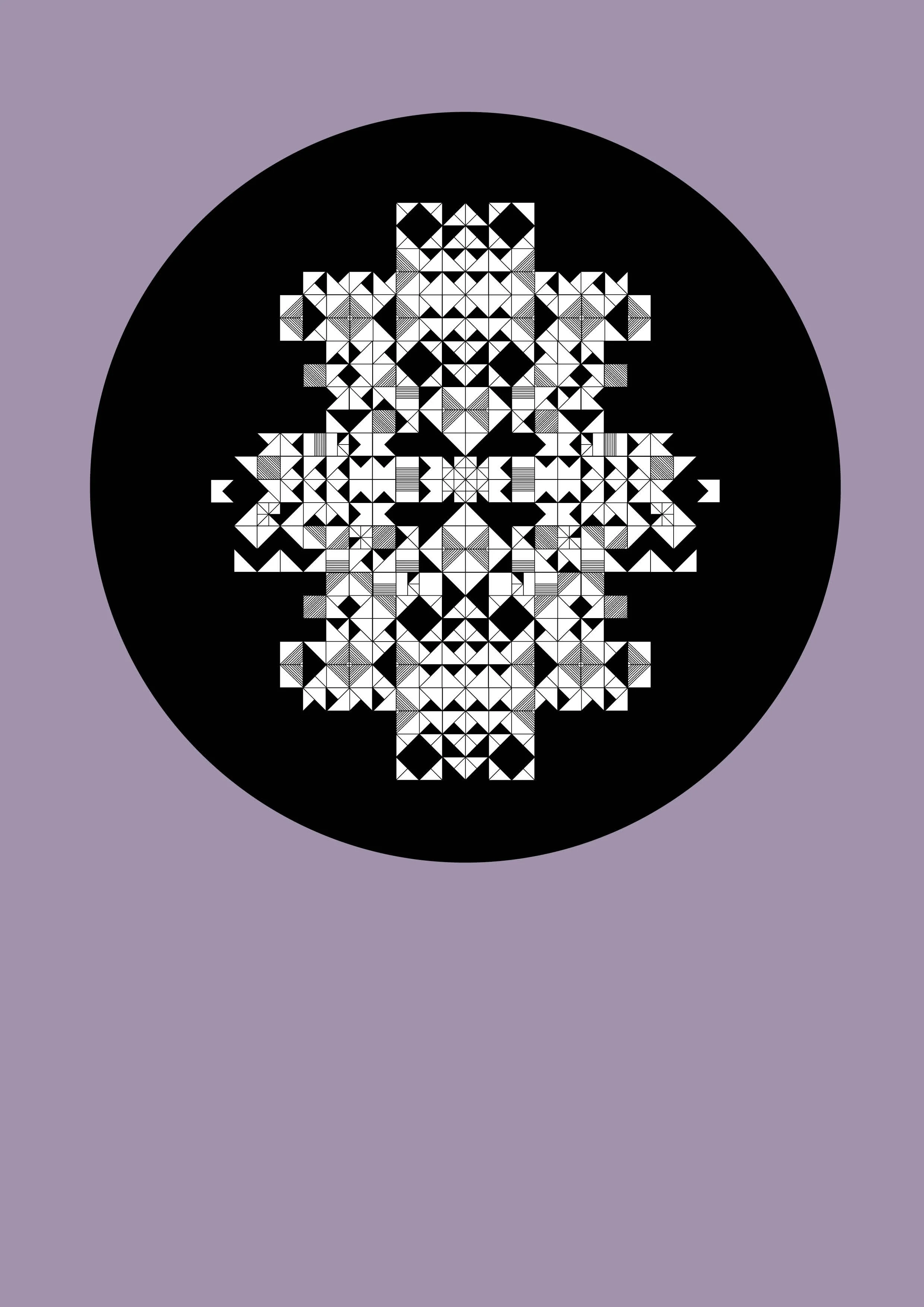 illustrations for the web10.jpg