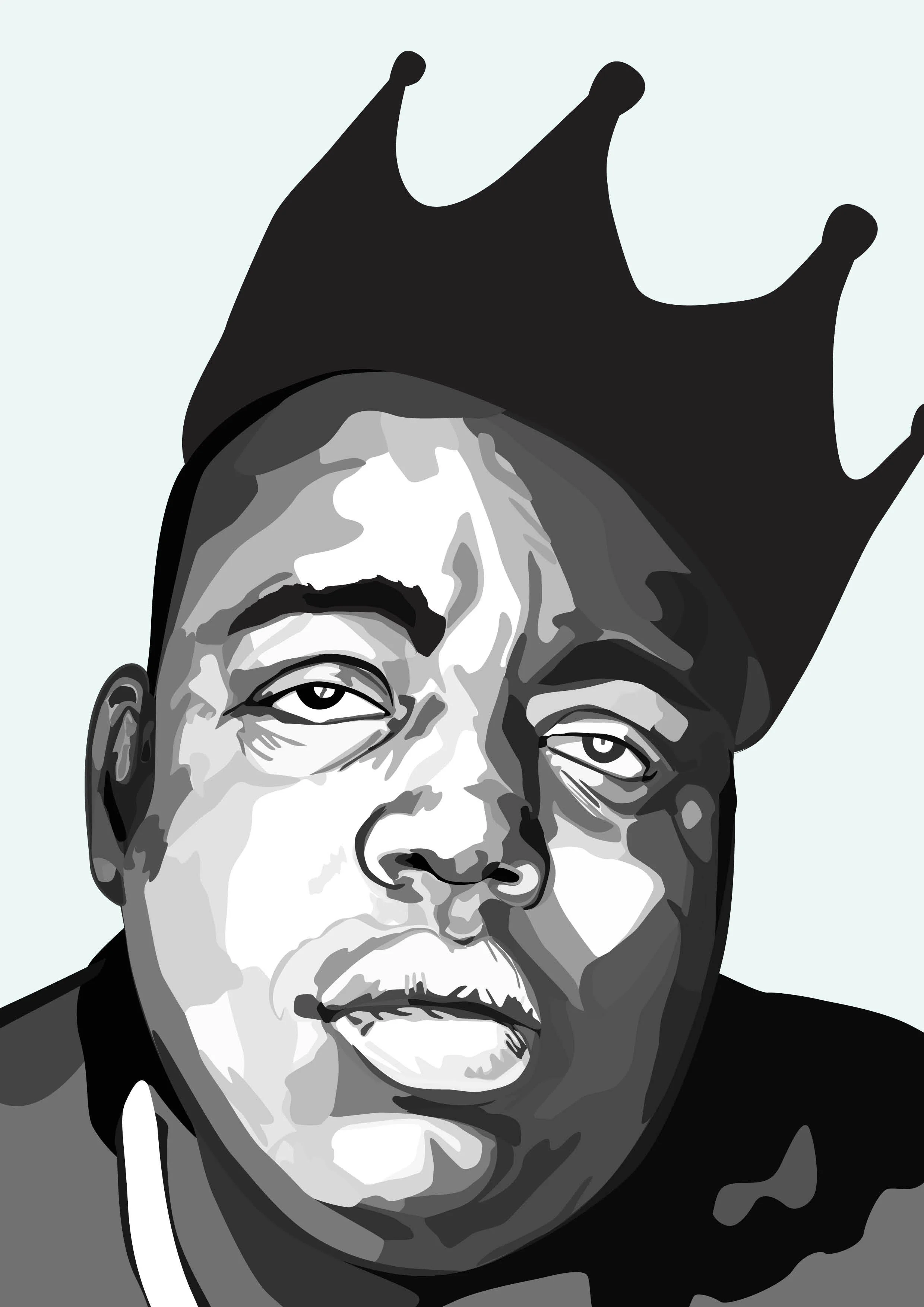 illustrations for the web17.jpg