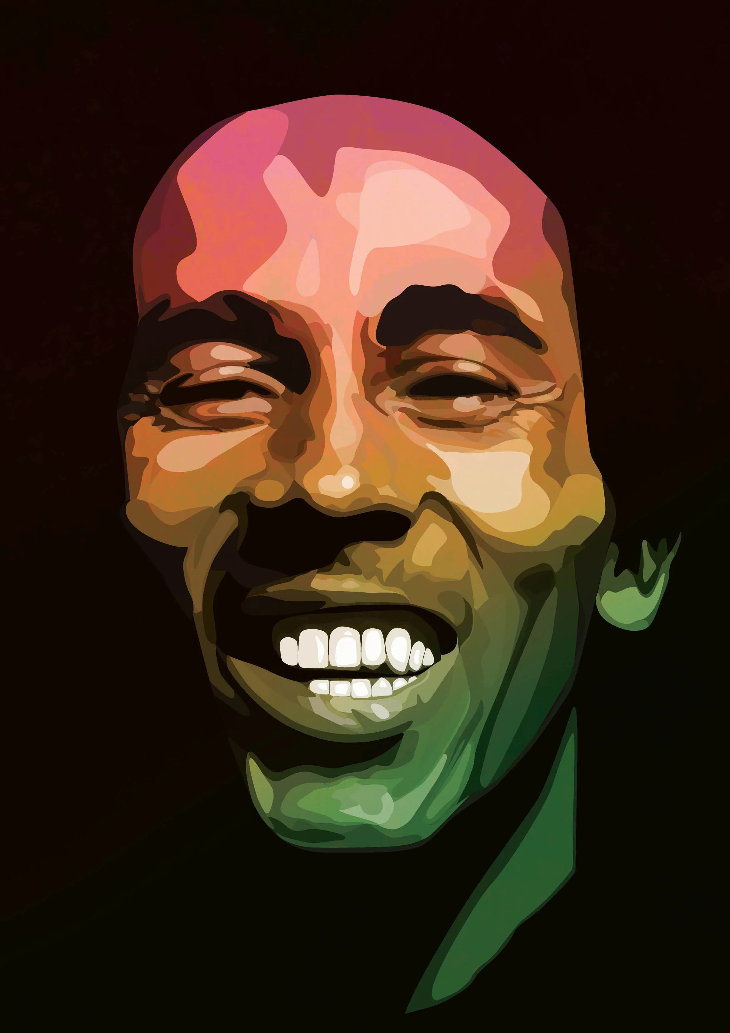 illustrations for the web18.jpg