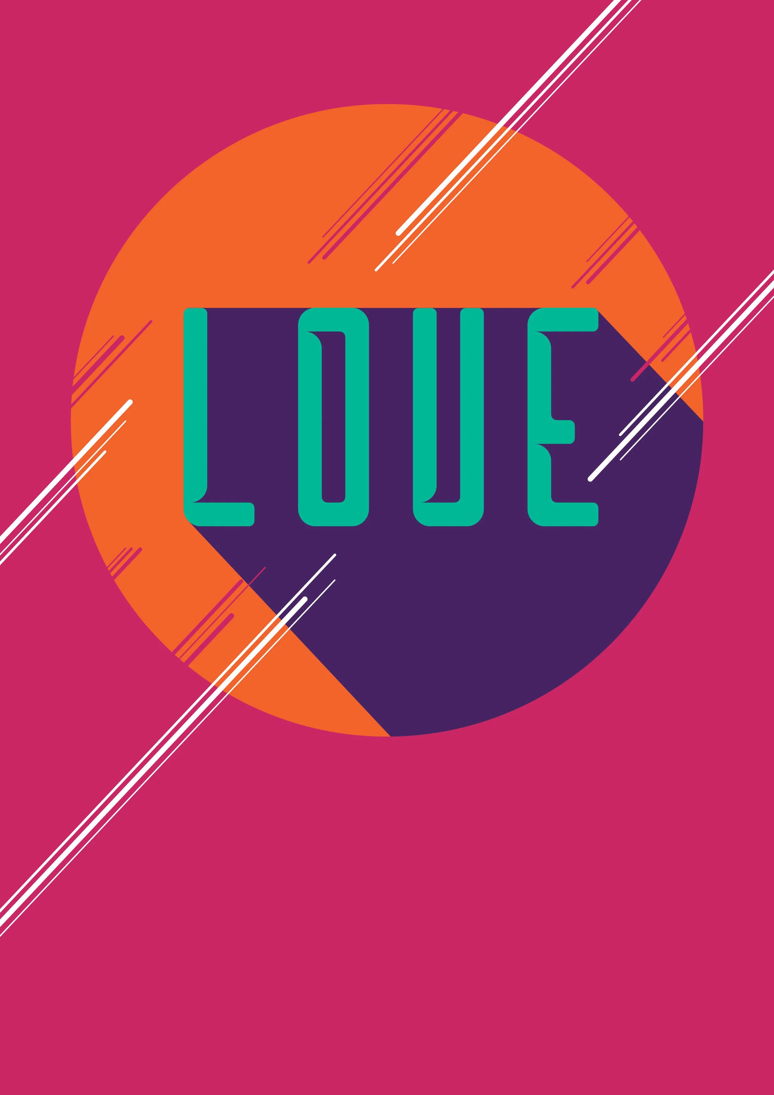 illustrations for the web5.jpg