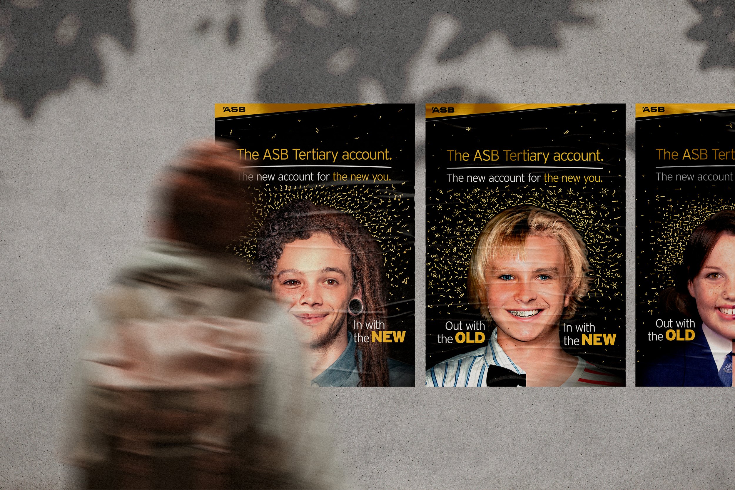 ASB poster Scene copy 2.jpg