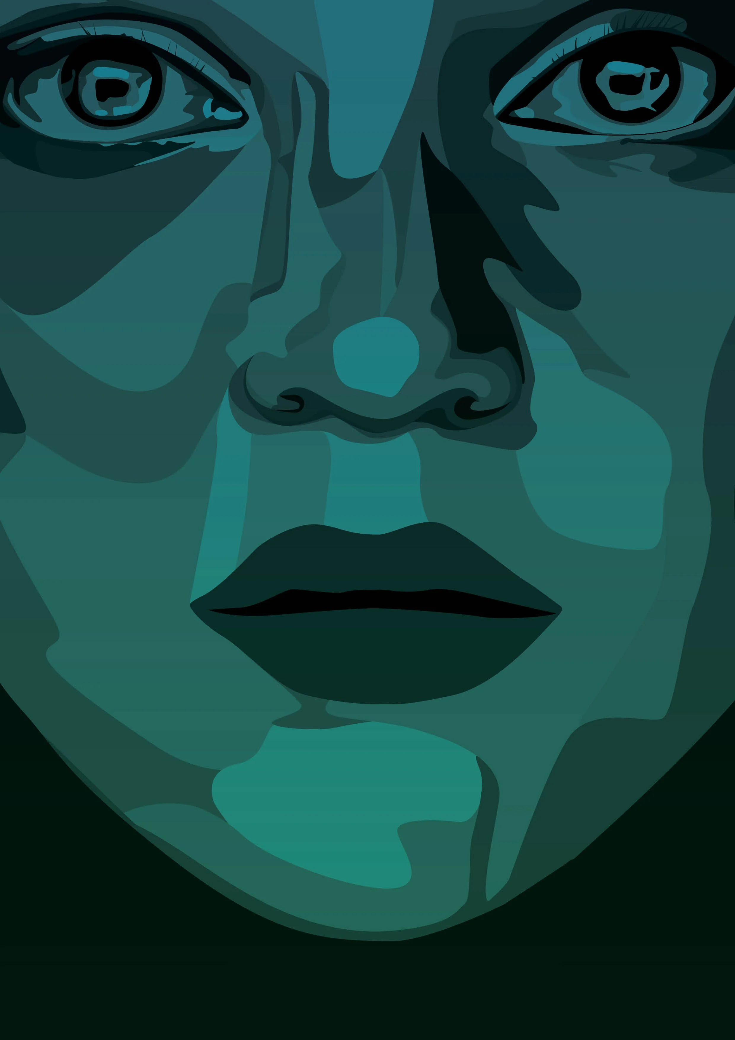 illustrations for the web2.jpg