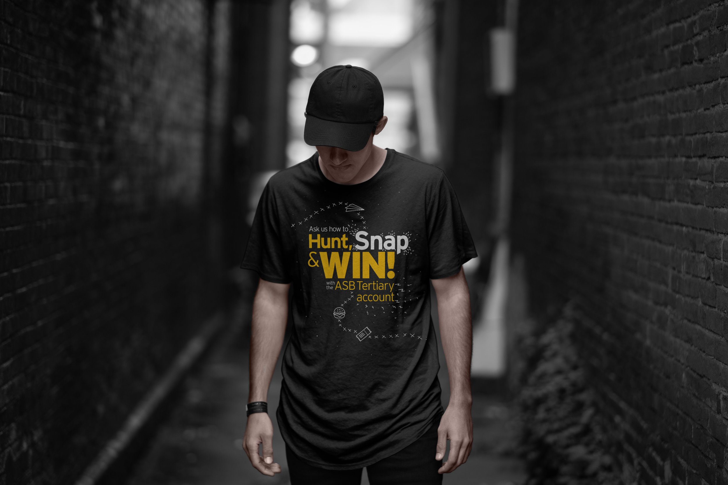 ASB t-shirt-mockups-urban-edition-vol01-by-croma-studio-01 copy.jpg