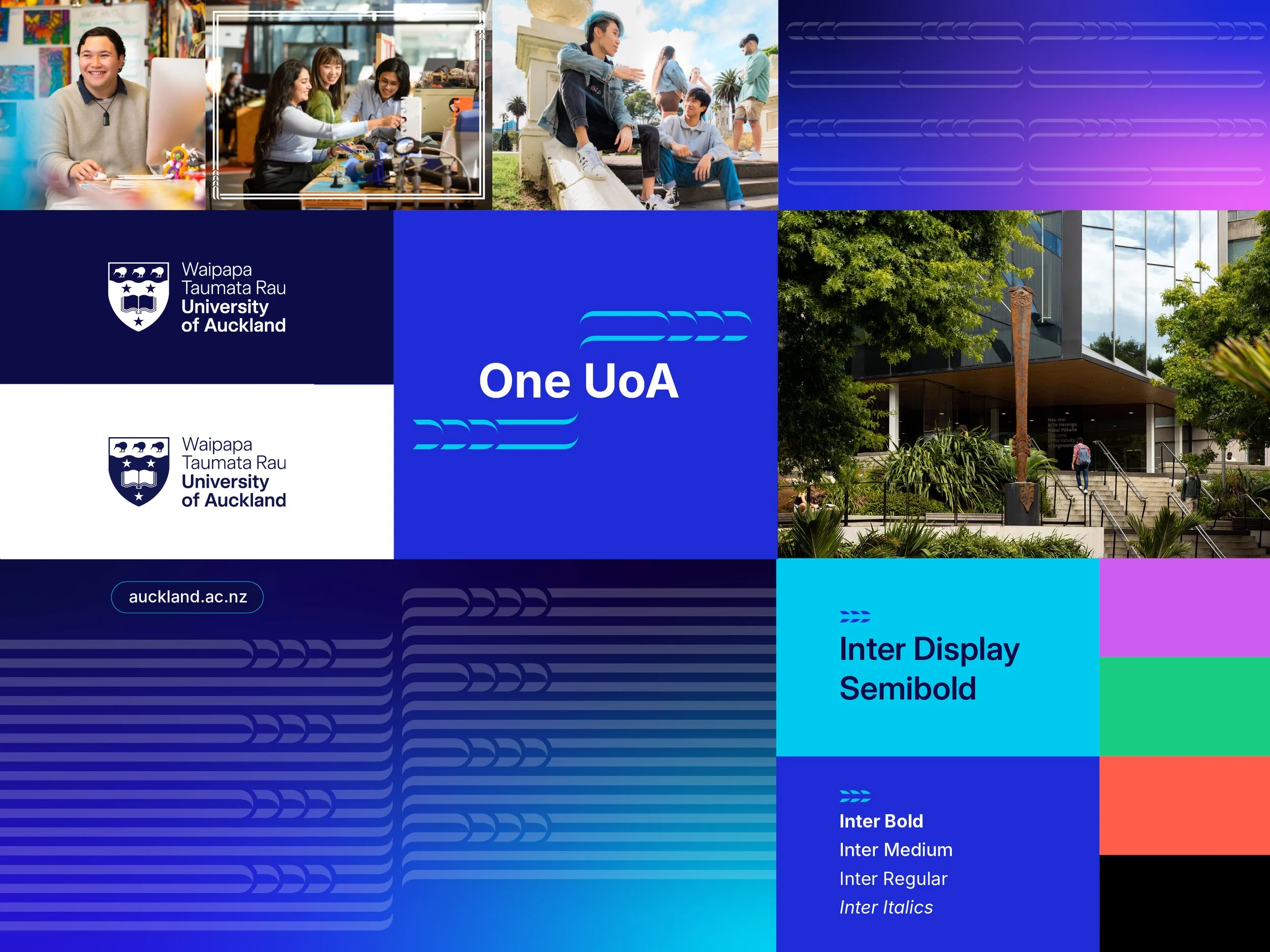 New creative for web12.jpg