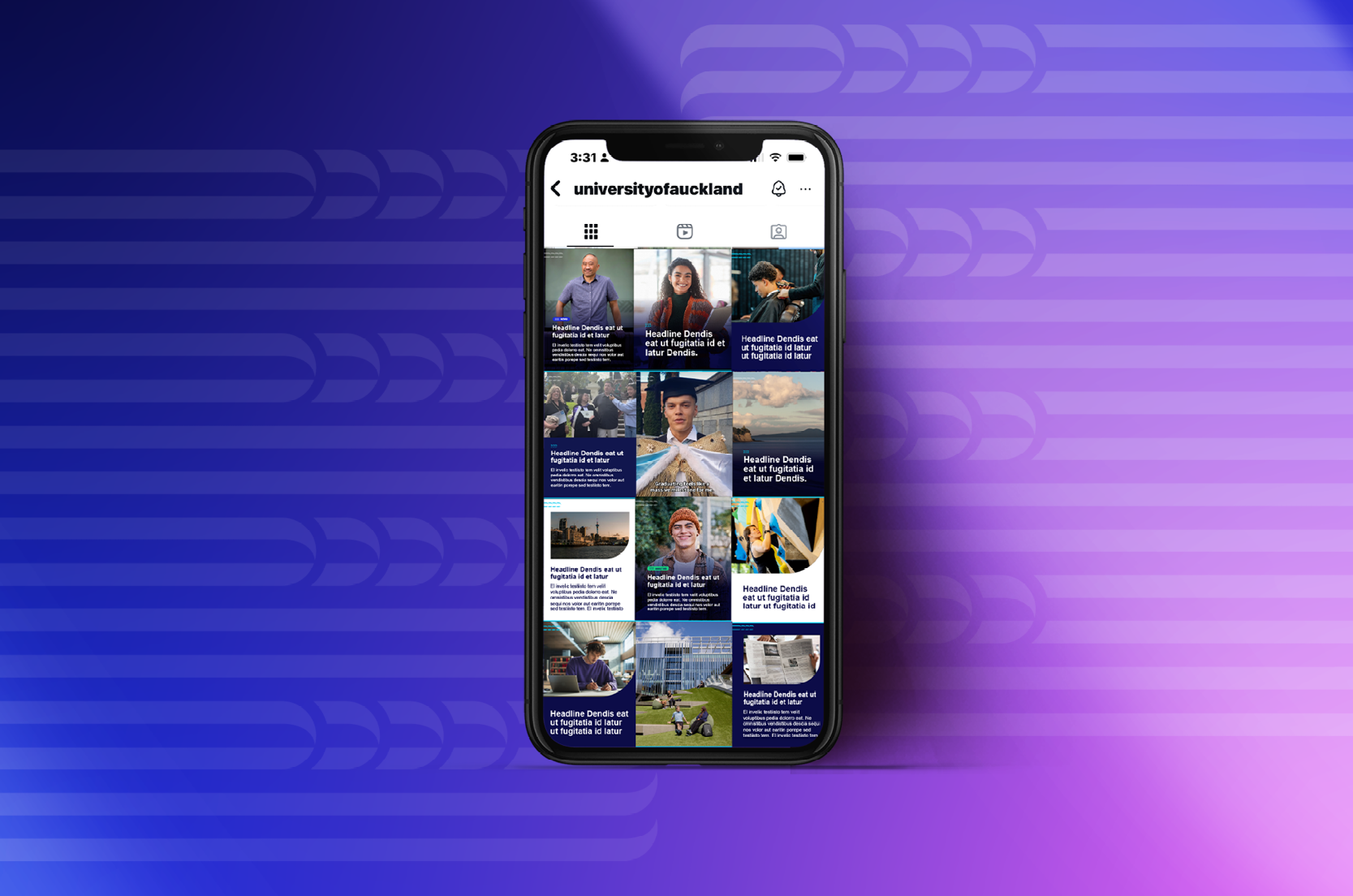 New creative for web 20264.png