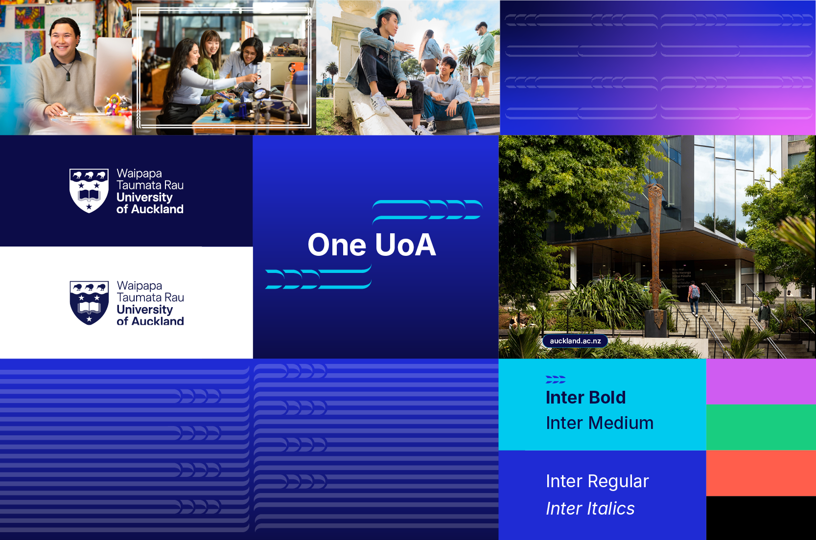 New creative for web 2026.png