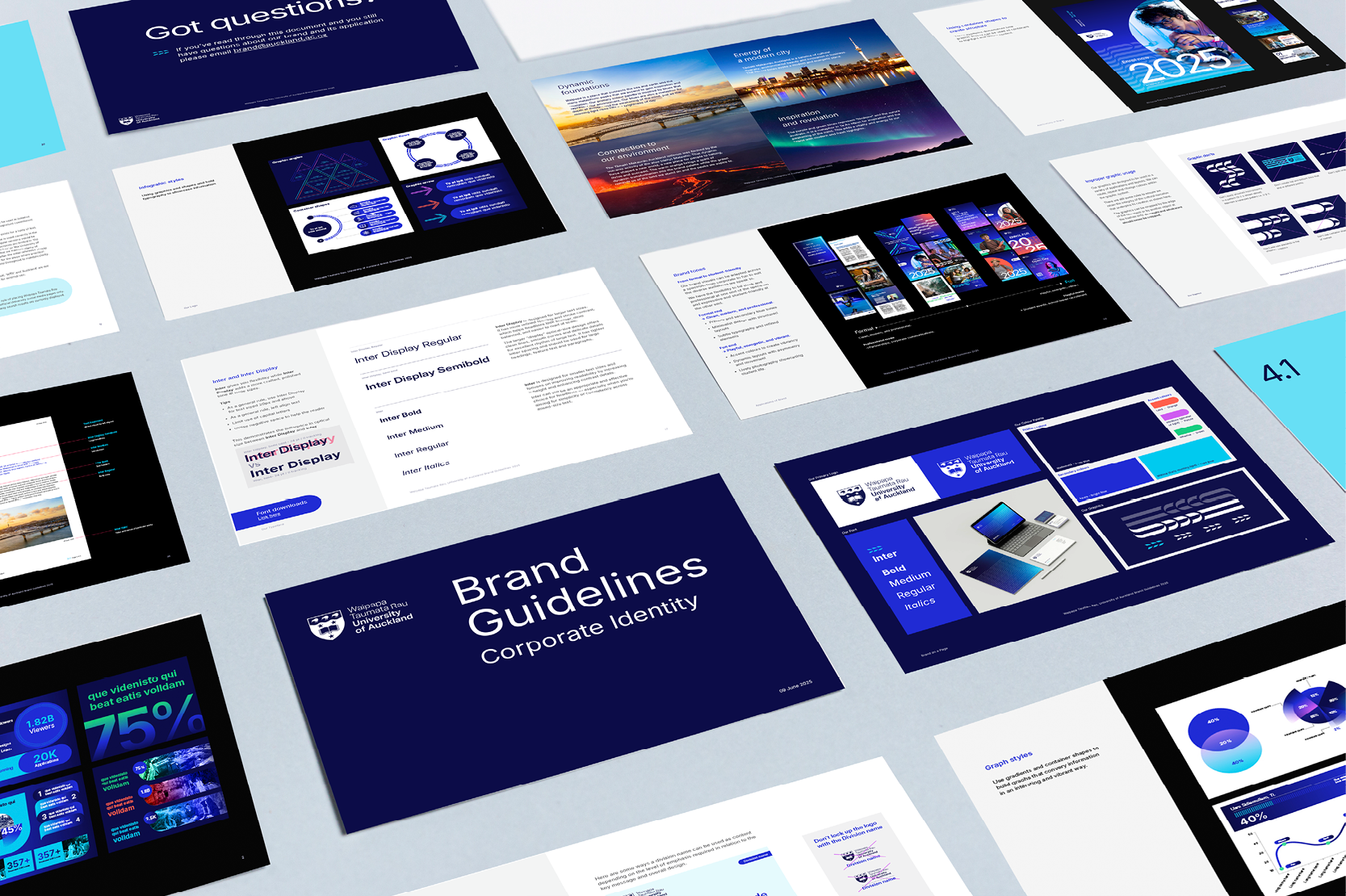 New creative for web 20265.png