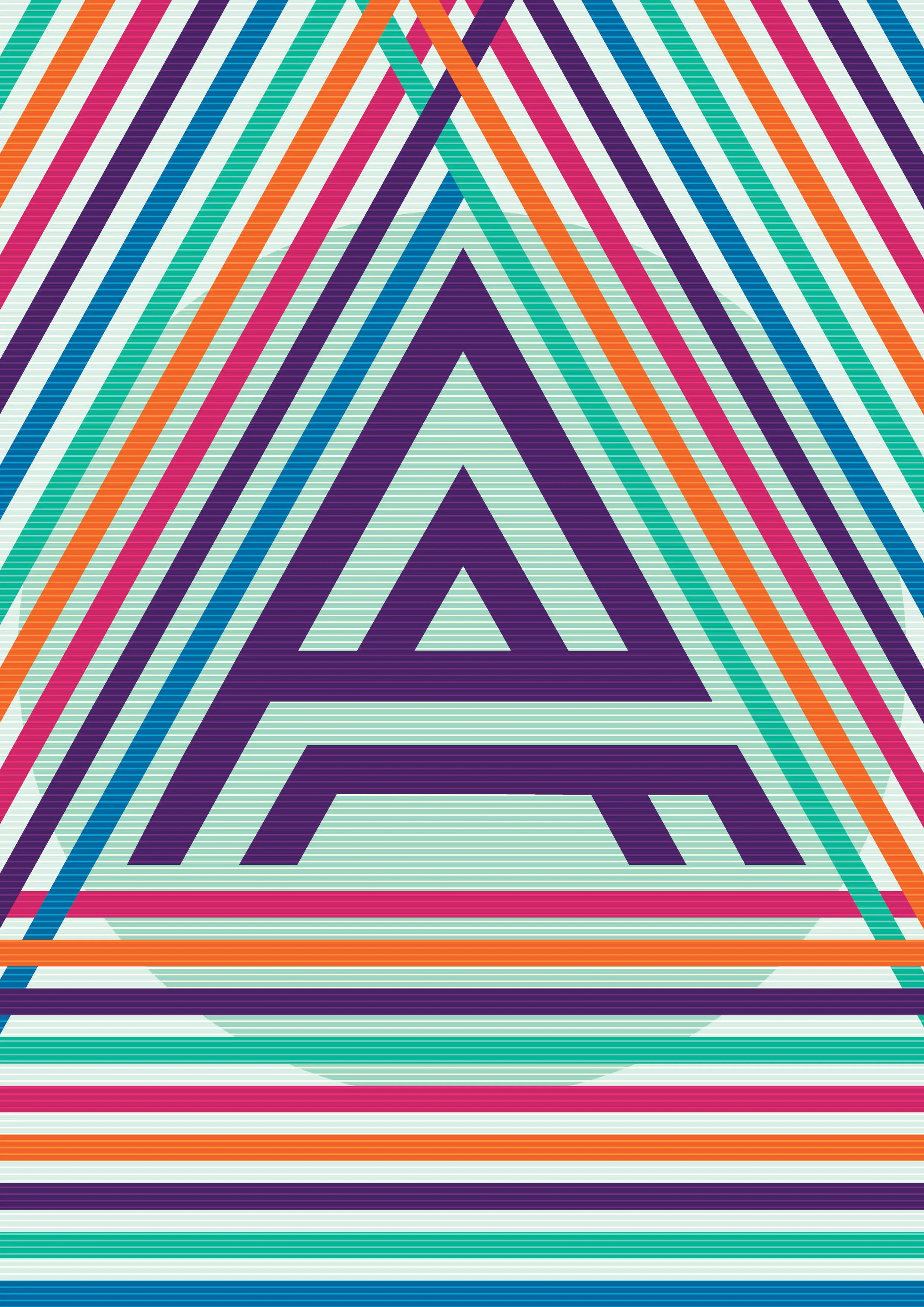 illustrations for the web6.jpg