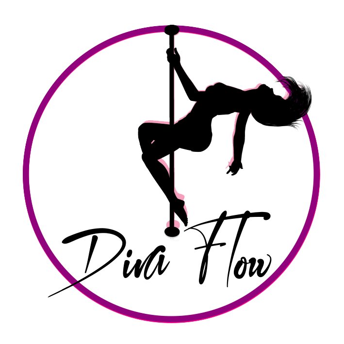 Diva Flow