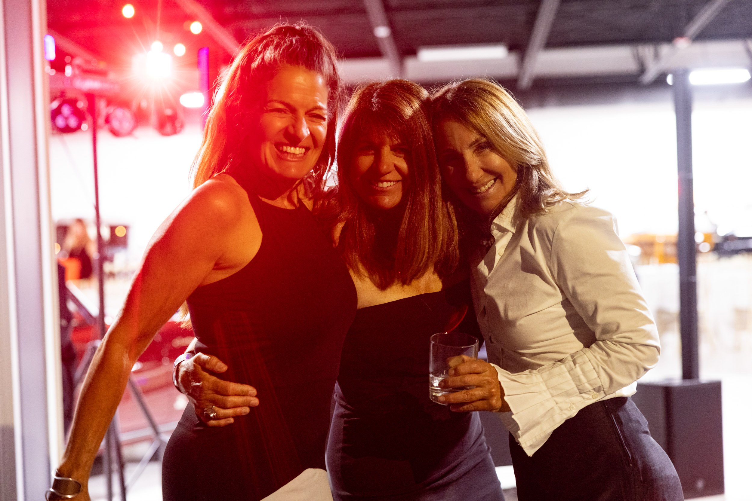 Above Board Event Motorland Arundel Maine @ Heidi Kirn Photography_1X4A3533.jpg
