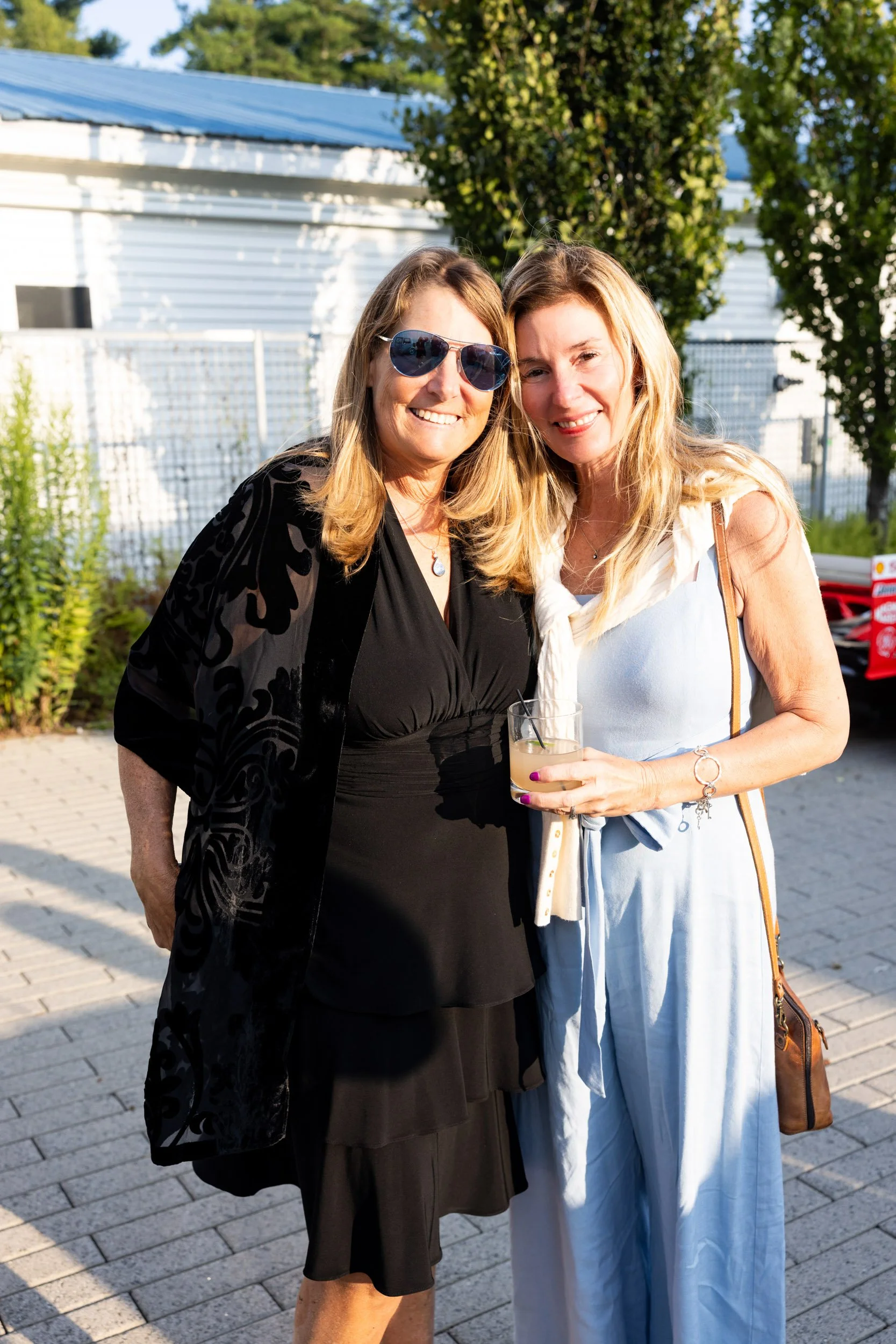 Above Board Event Motorland Arundel Maine @ Heidi Kirn Photography_1X4A2673.jpg