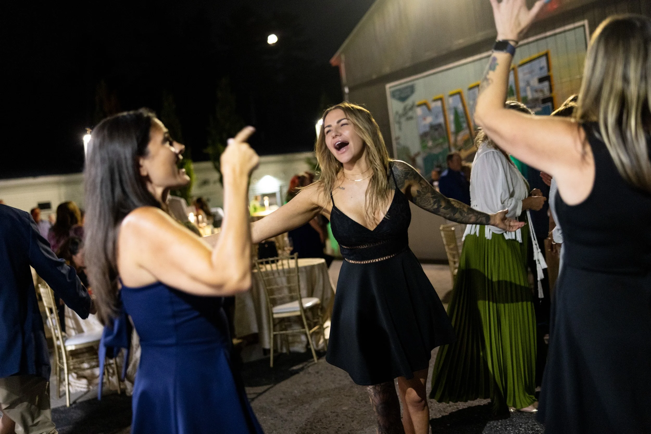 Above Board Event Motorland Arundel Maine @ Heidi Kirn Photography_1X4A3346.jpg