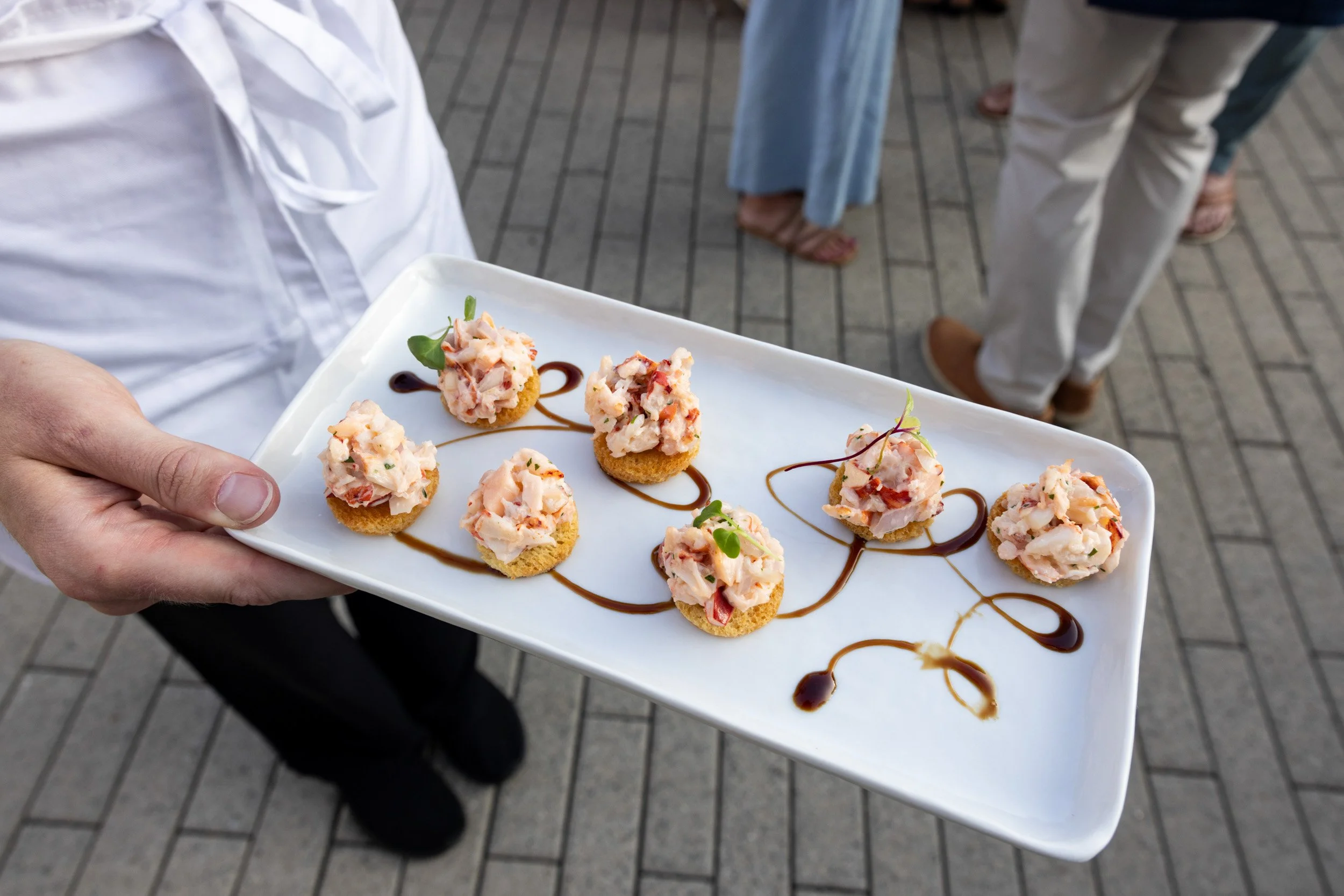 Above Board Event Motorland Arundel Maine @ Heidi Kirn Photography_1X4A2711.jpg