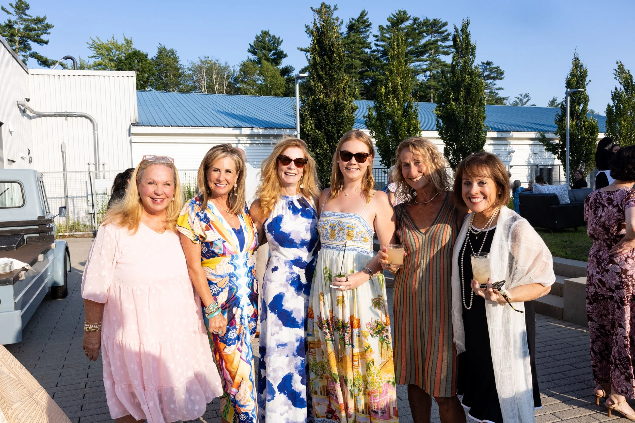 Above Board Event Motorland Arundel Maine @ Heidi Kirn Photography_1X4A2635.jpg