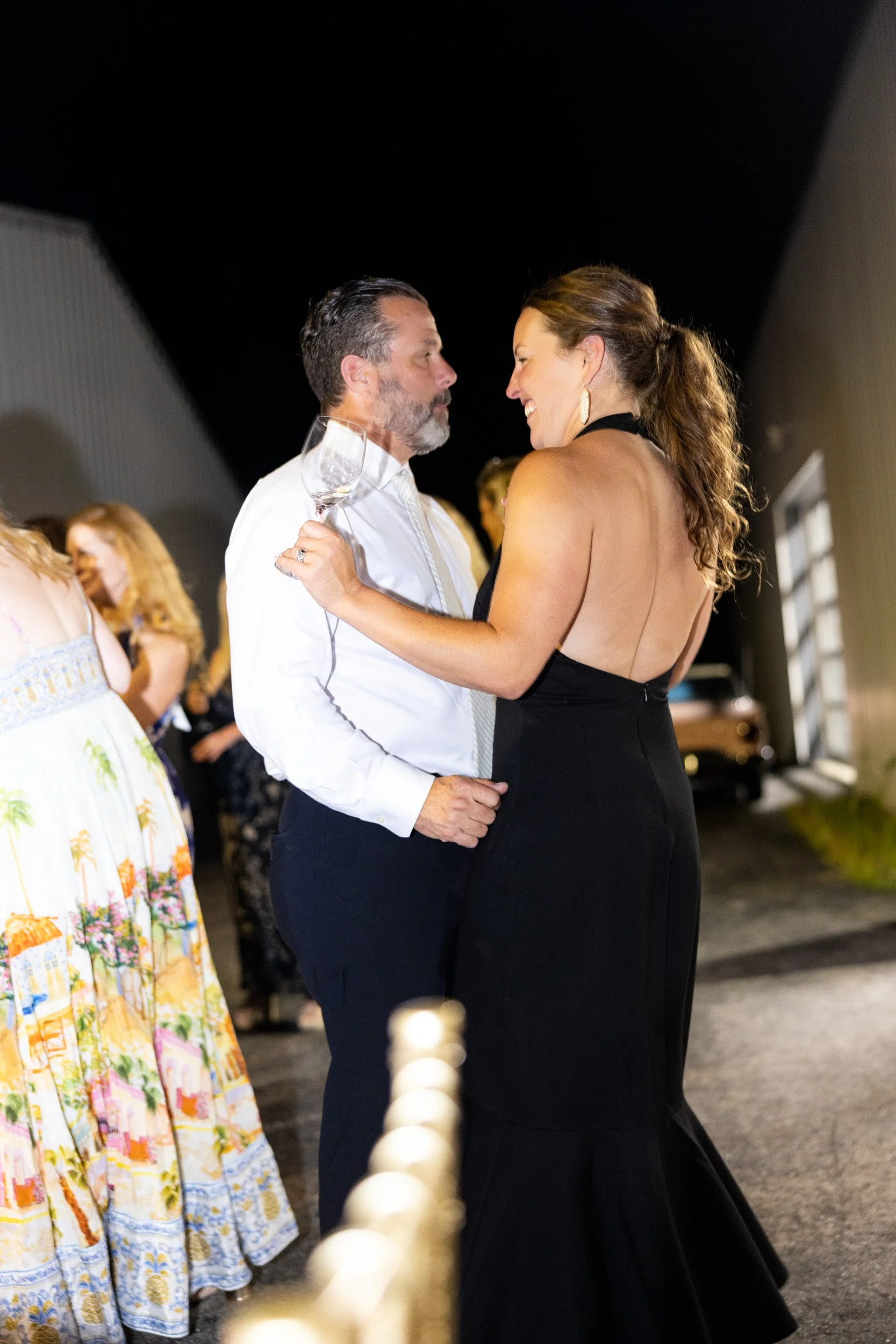 Above Board Event Motorland Arundel Maine @ Heidi Kirn Photography_1X4A3076.jpg