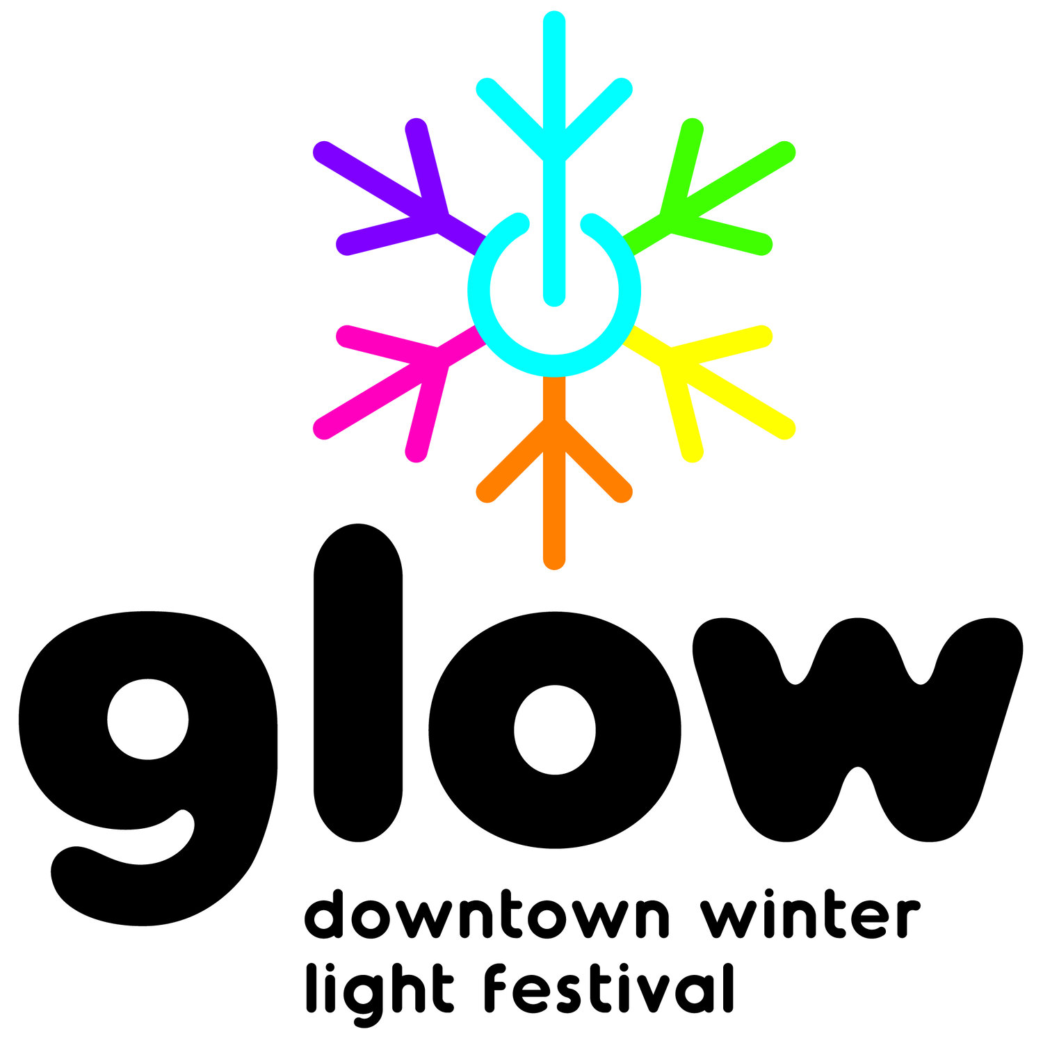 glowfestyyc.ca