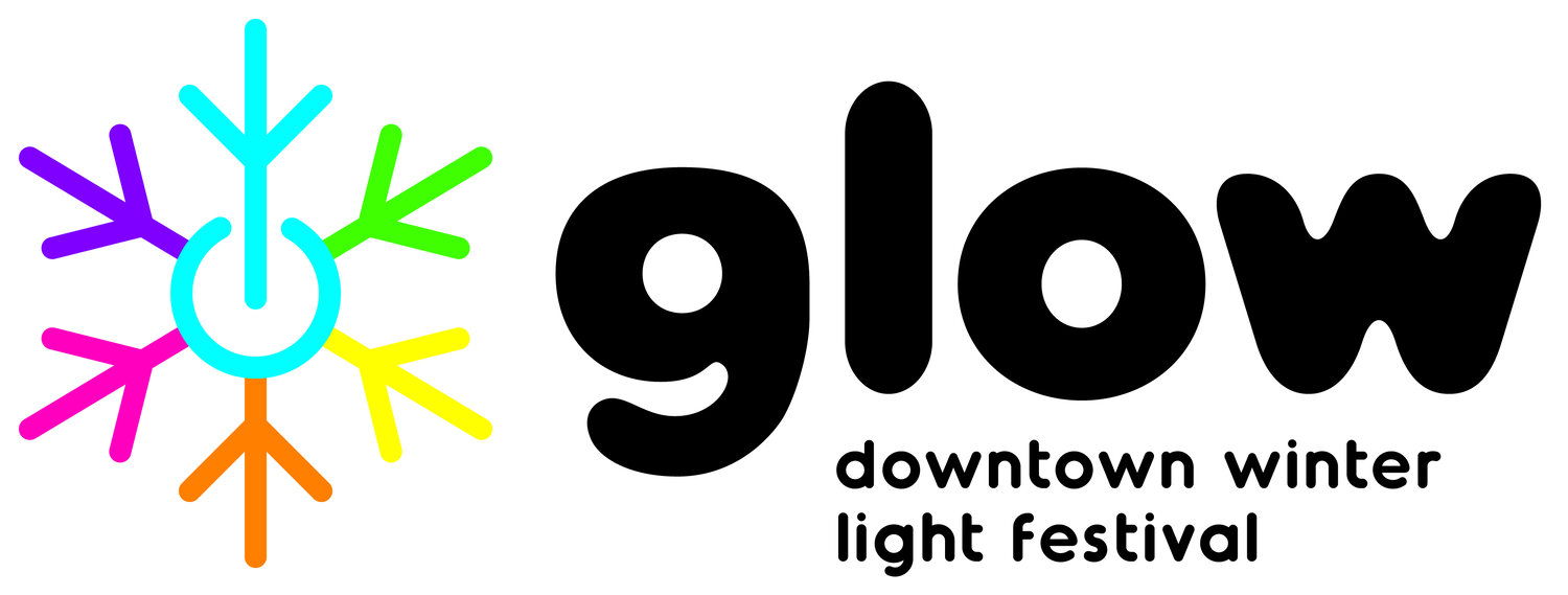 glowfestyyc.ca