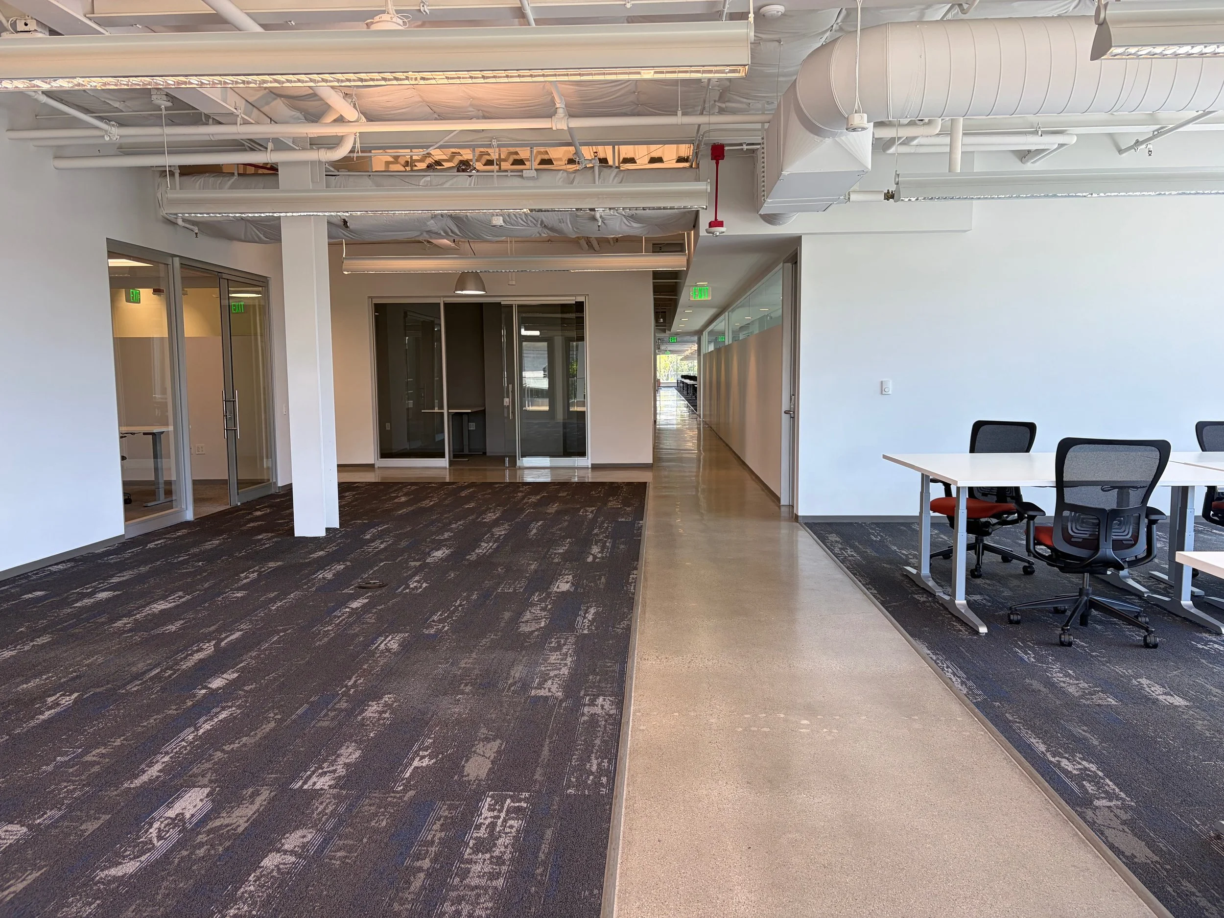 1888Rosecrans_SecondFloor_9.jpg