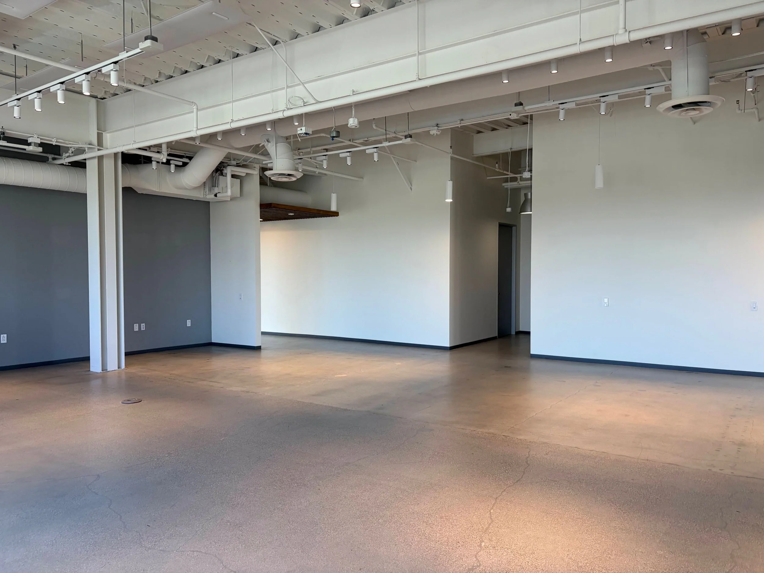 1888Rosecrans_ThirdFloor_5.jpeg