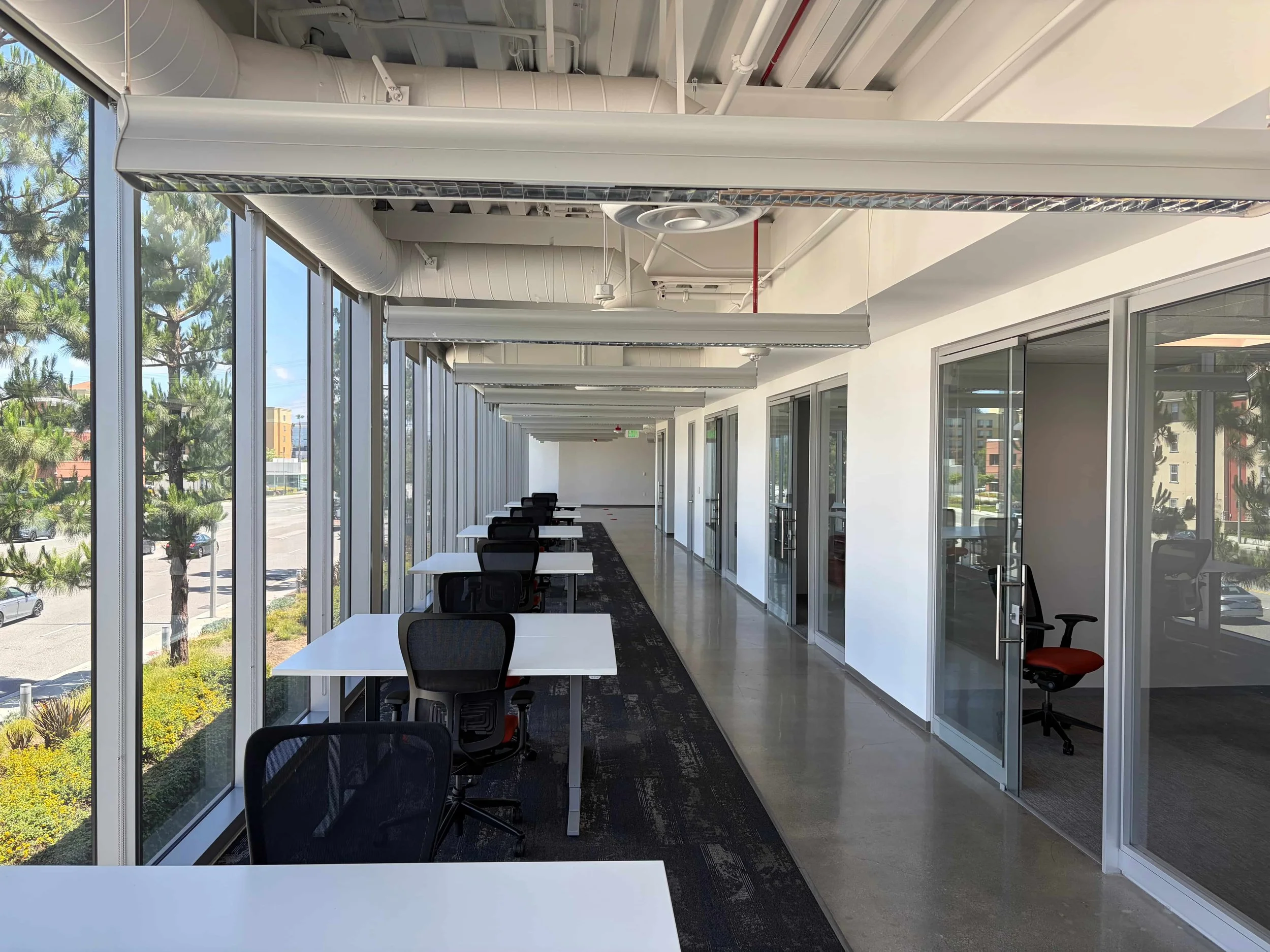 1888Rosecrans_SecondFloor_36.jpg