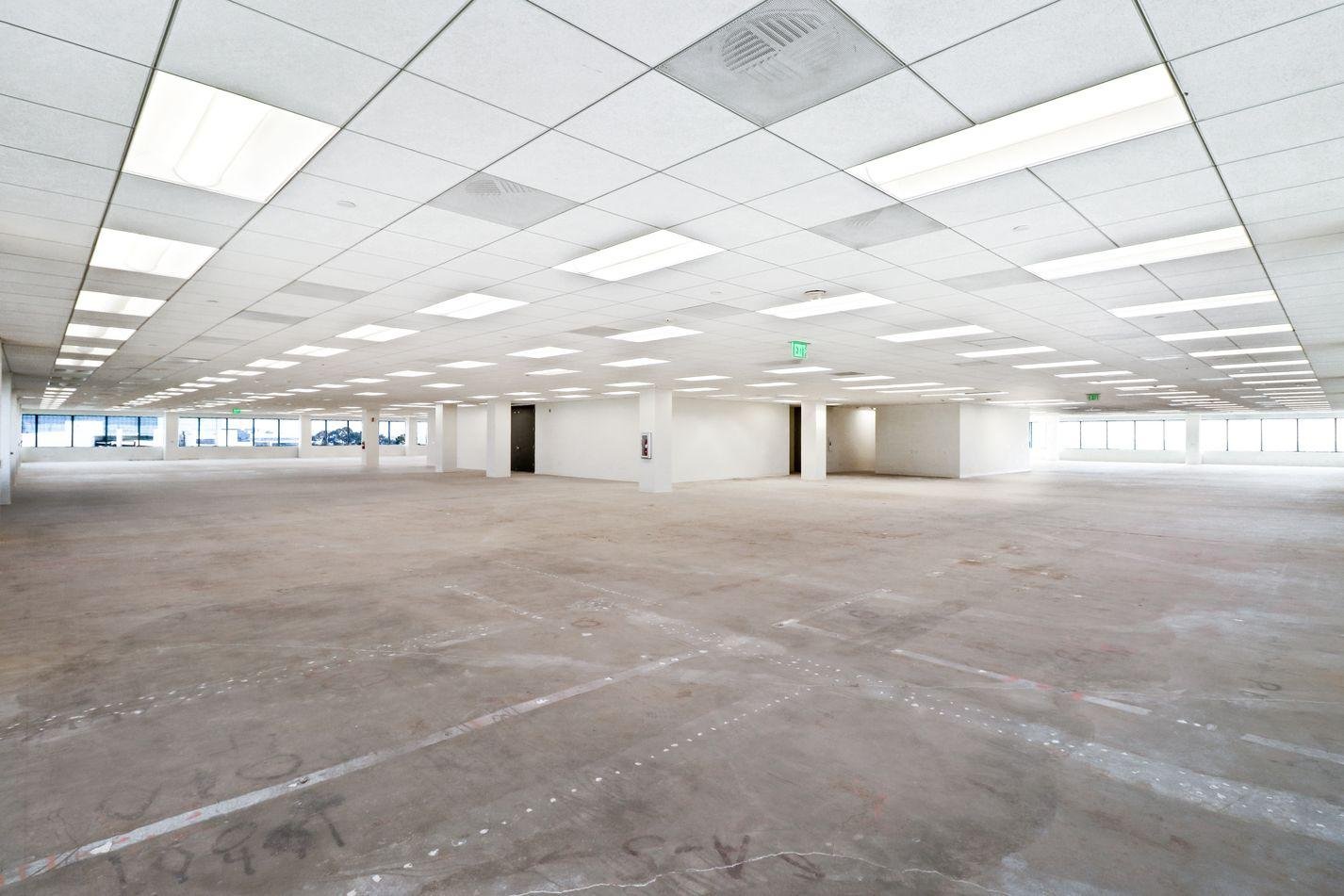 Building 100 - Suite 700