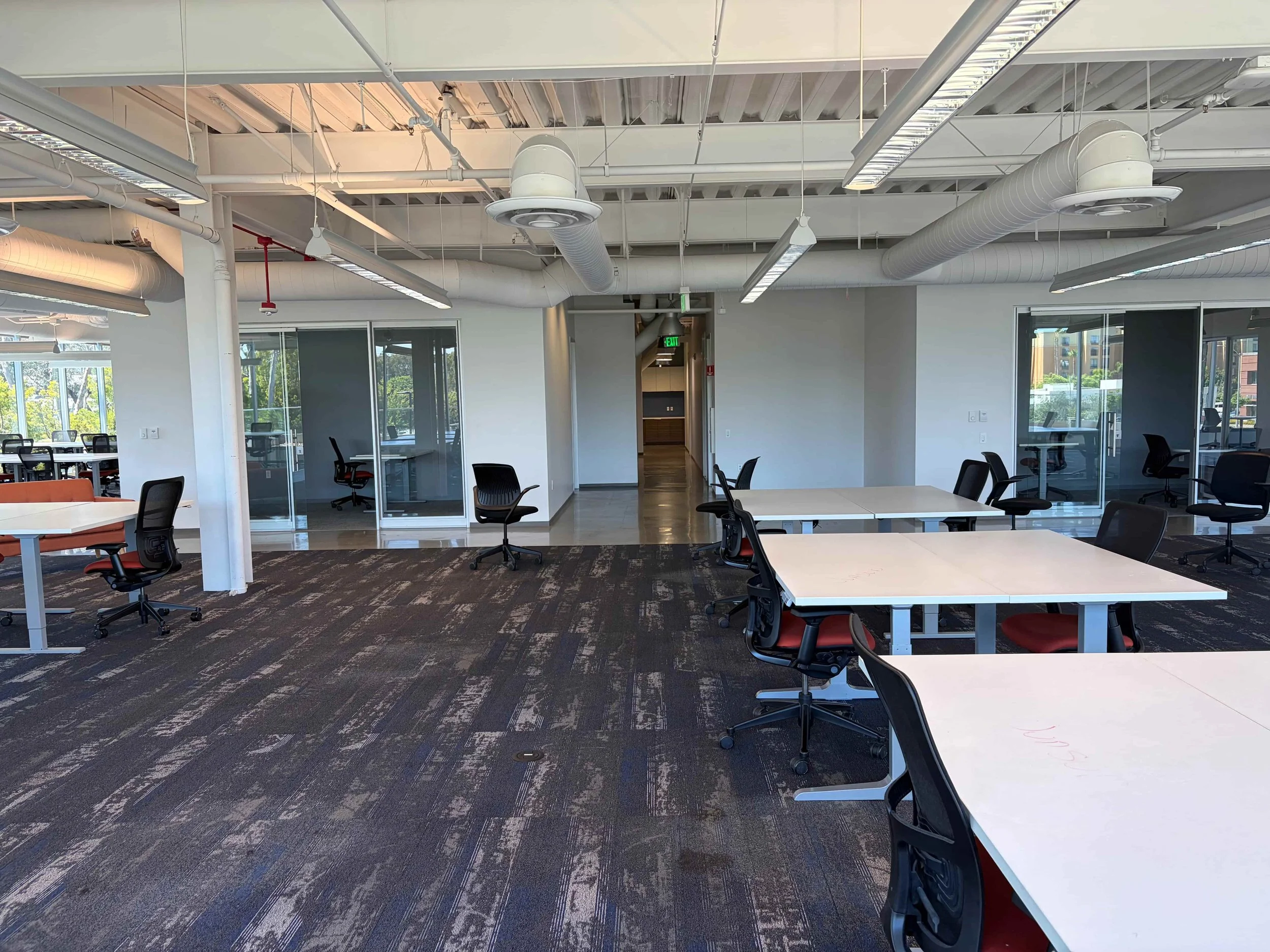 1888Rosecrans_SecondFloor_27.jpg