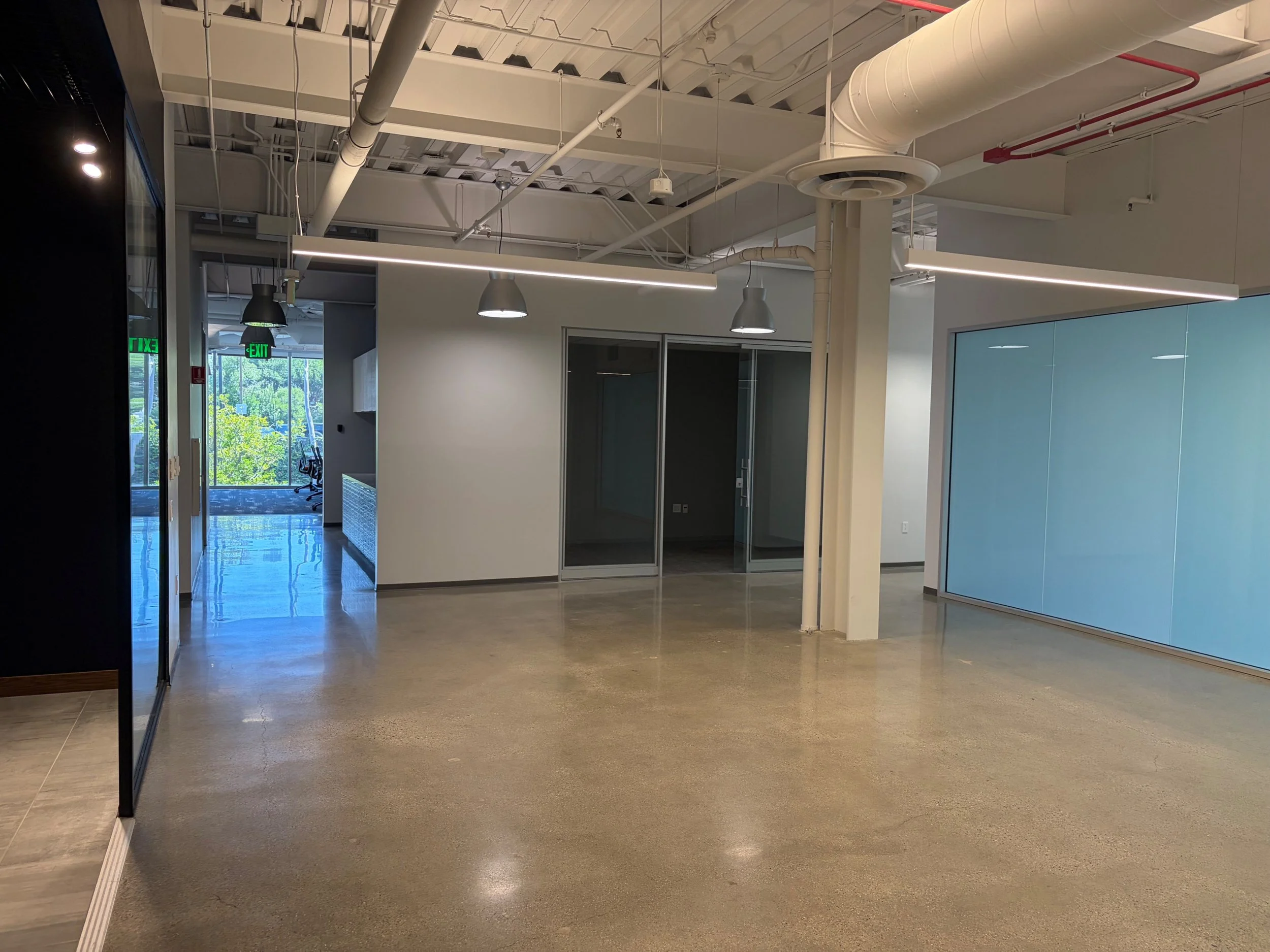 1888Rosecrans_FirstFloor_41.jpeg
