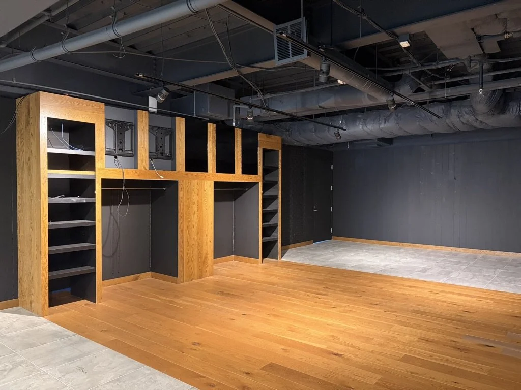 1888Rosecrans_FirstFloor_12.jpeg