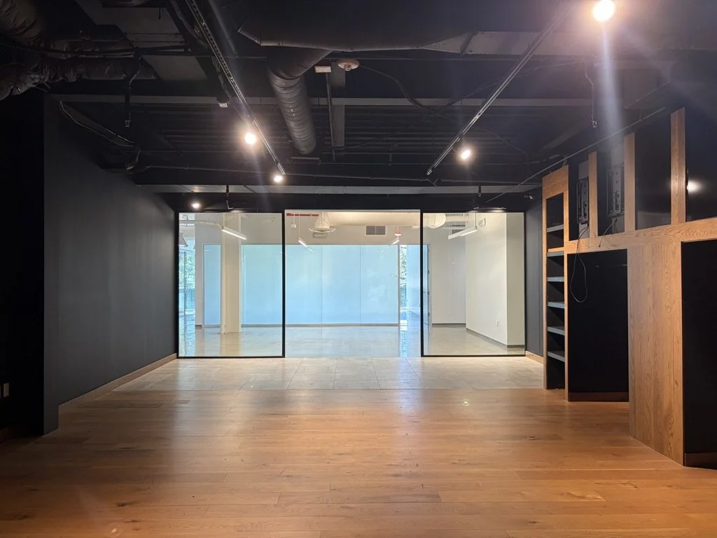 1888Rosecrans_FirstFloor_13.jpeg