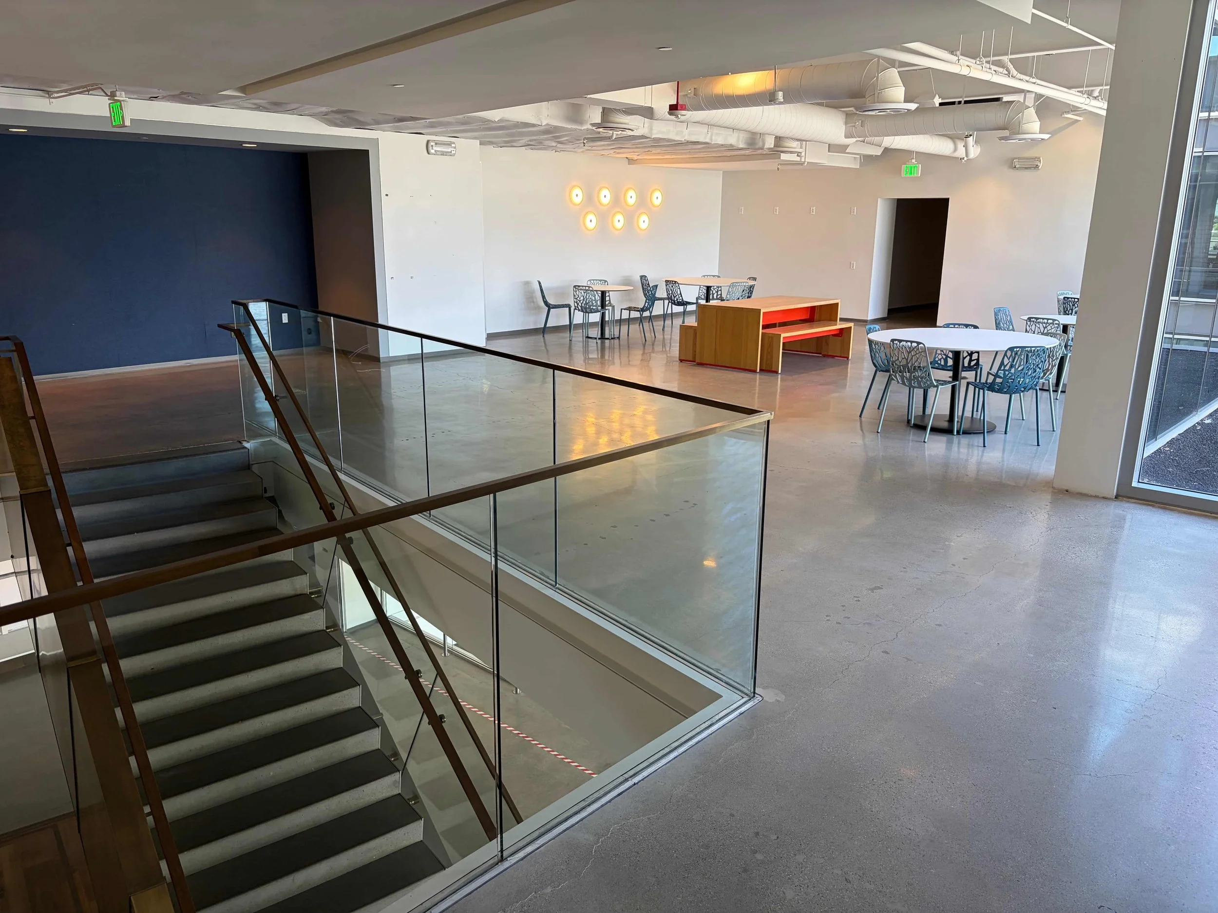 1888Rosecrans_SecondFloor_39.jpg